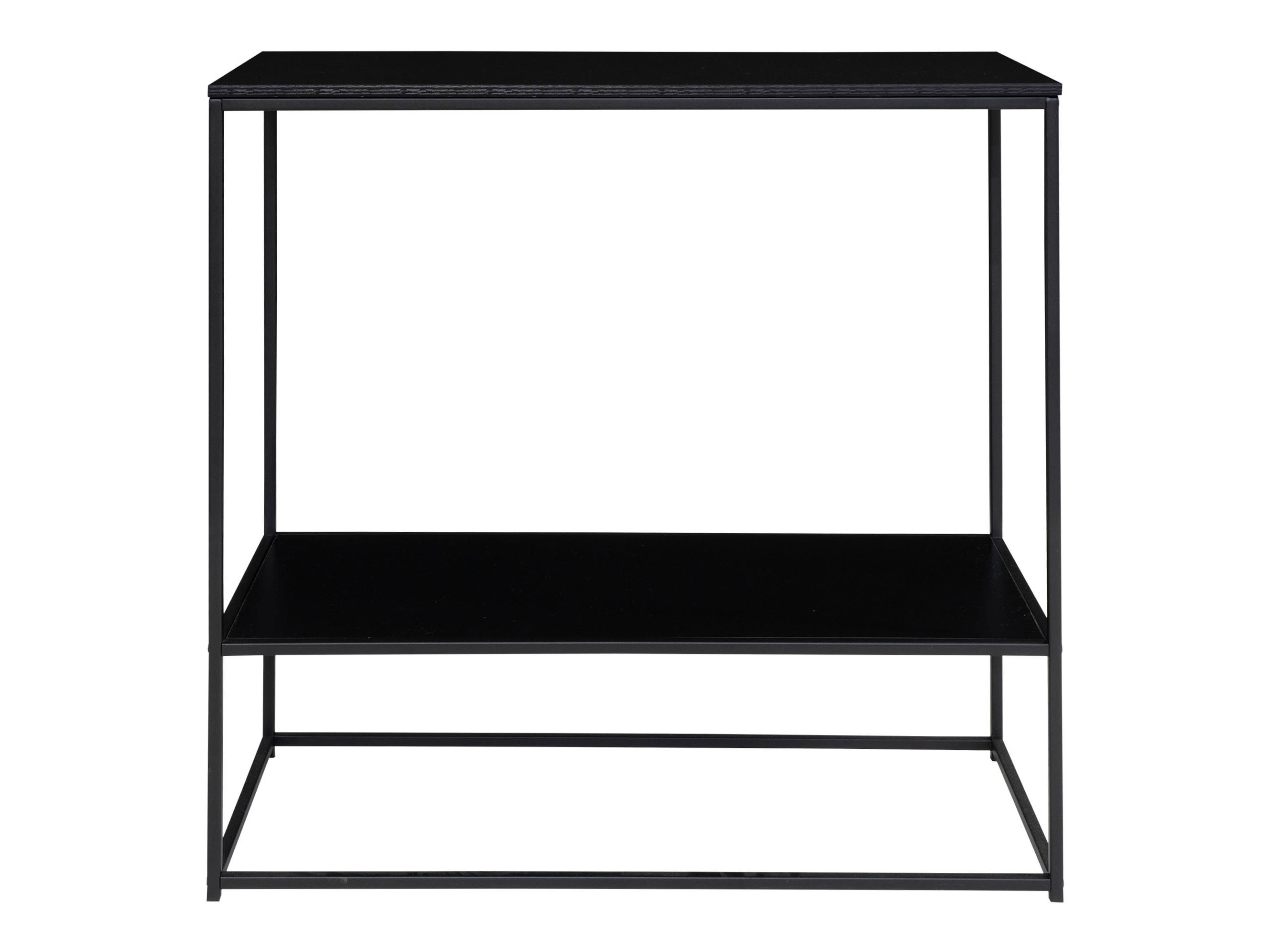 Consola Sorbeni 110 (Preto)