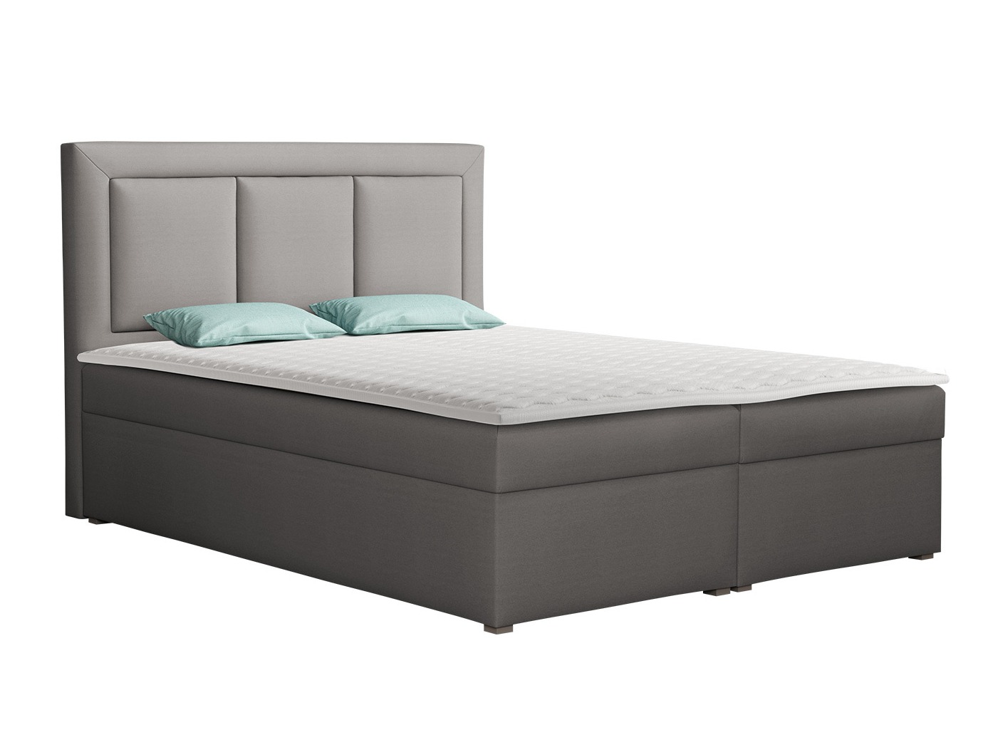 Cama continental Pomona 112 (Victoria 14 867)
