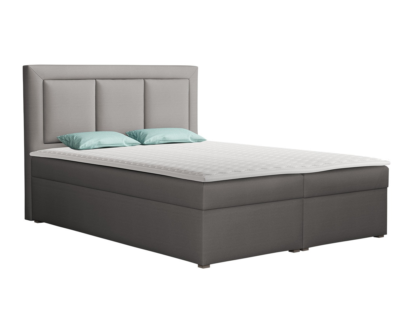 Cama continental Pomona 112 (Victoria 14 867)