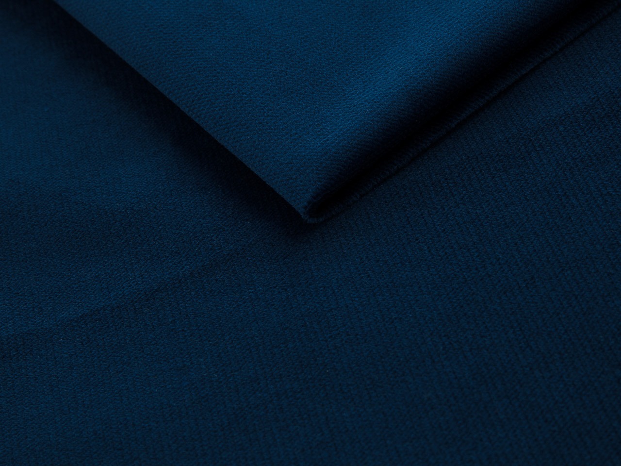 Cama continental Pomona 117 (Kronos 09)