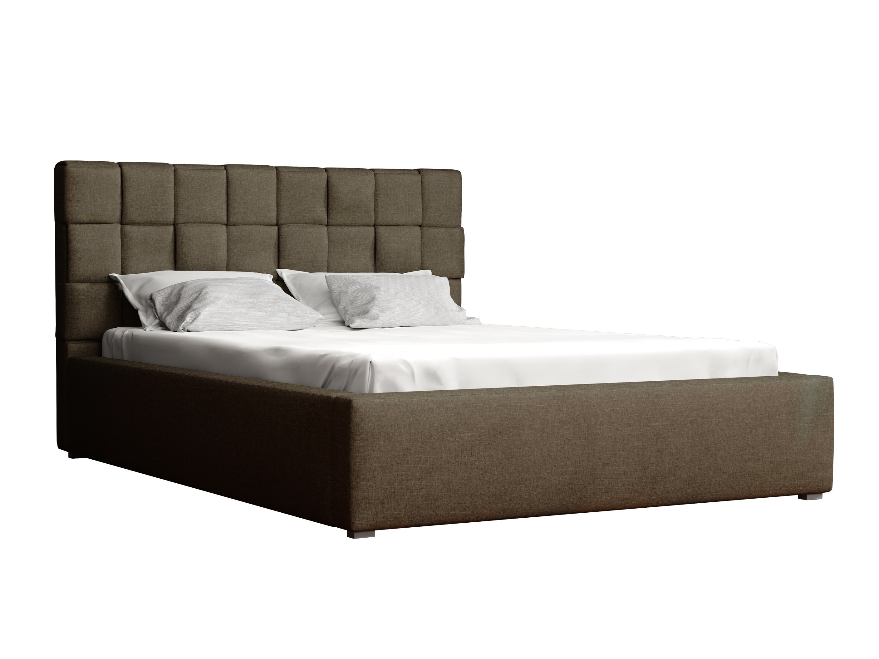 Cama Pomona 107 (Malmo 13 365)