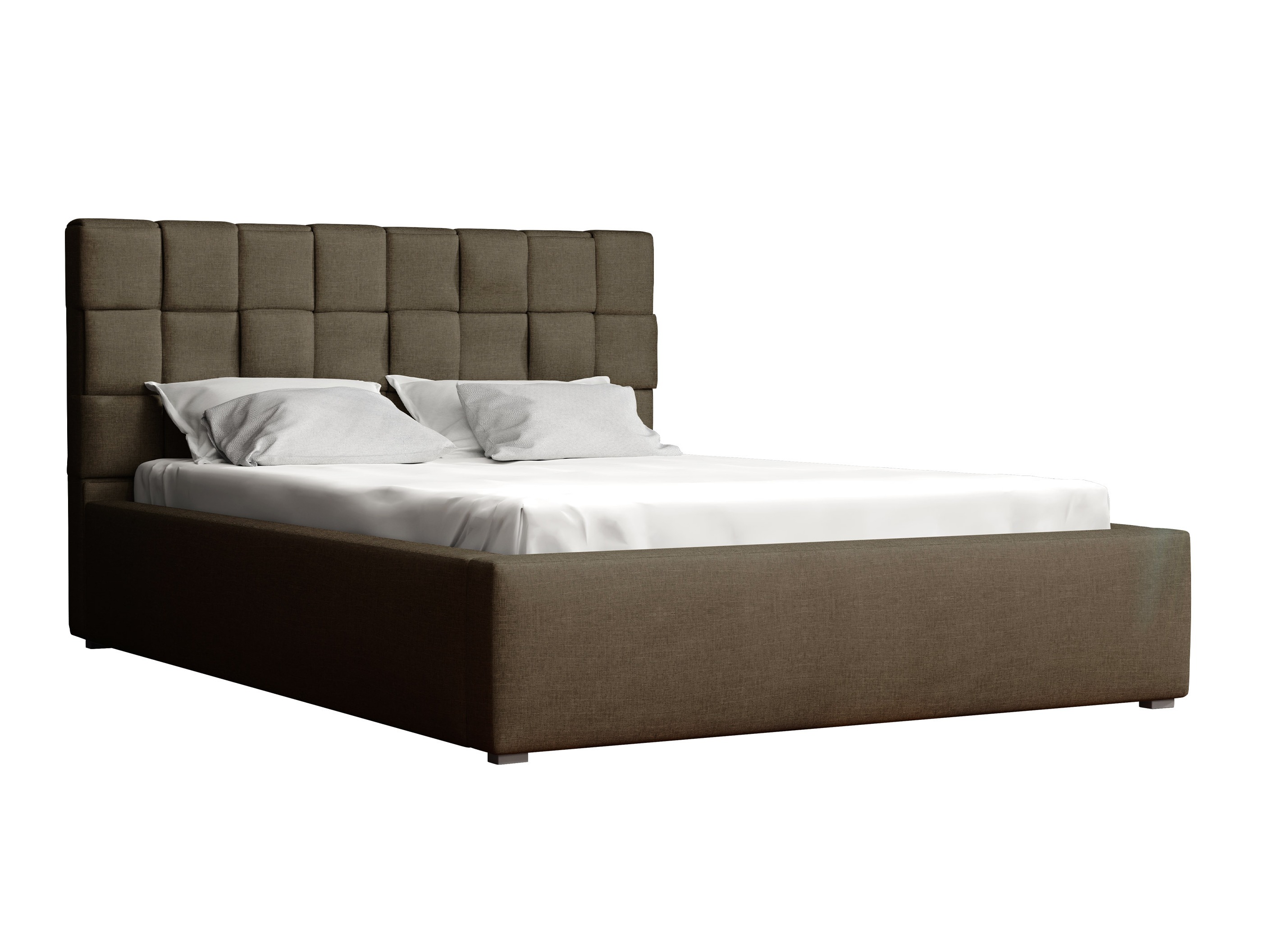 Cama Pomona 107 (Malmo 13 365)