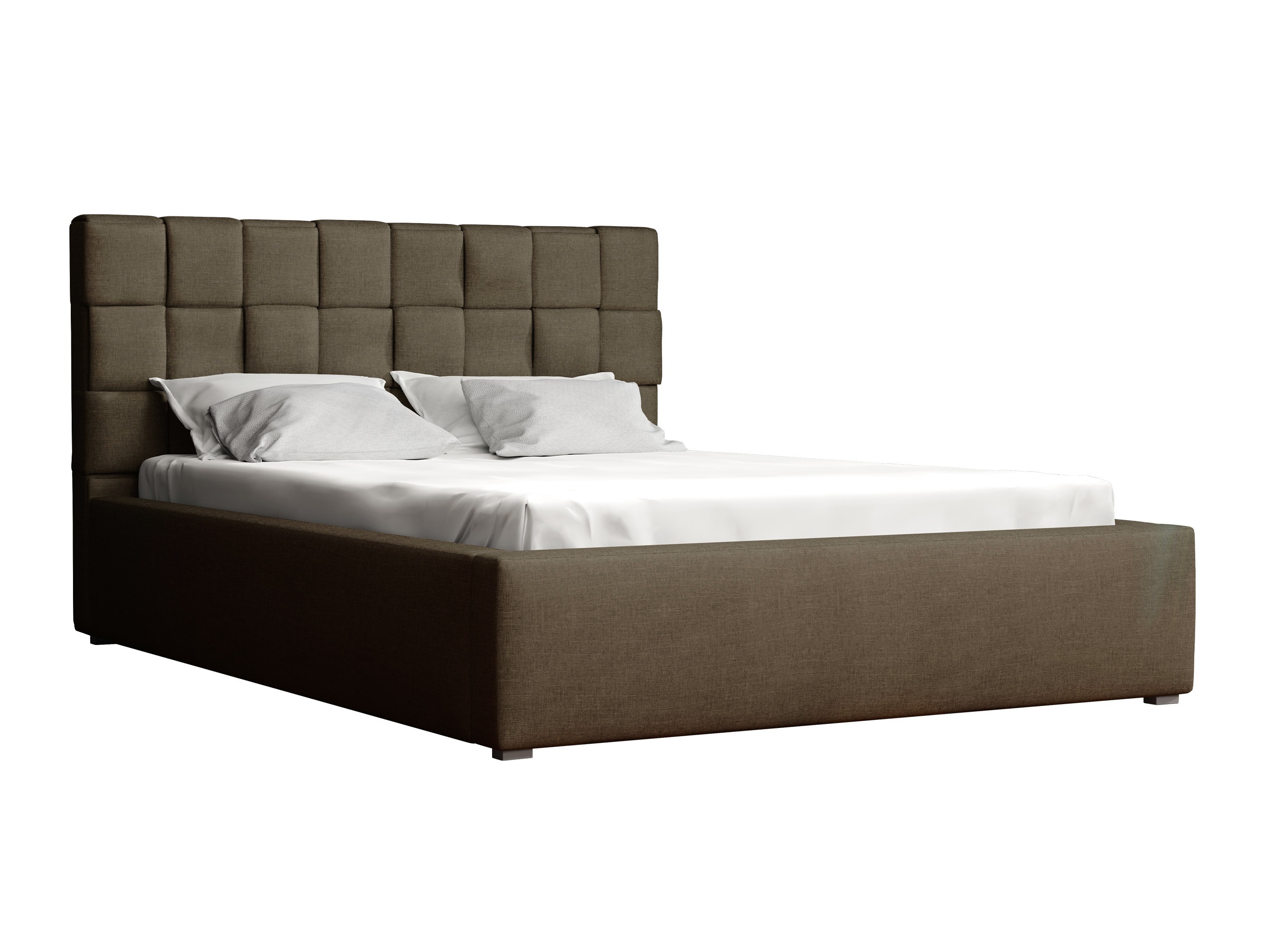Cama Pomona 107 (Malmo 13 365)