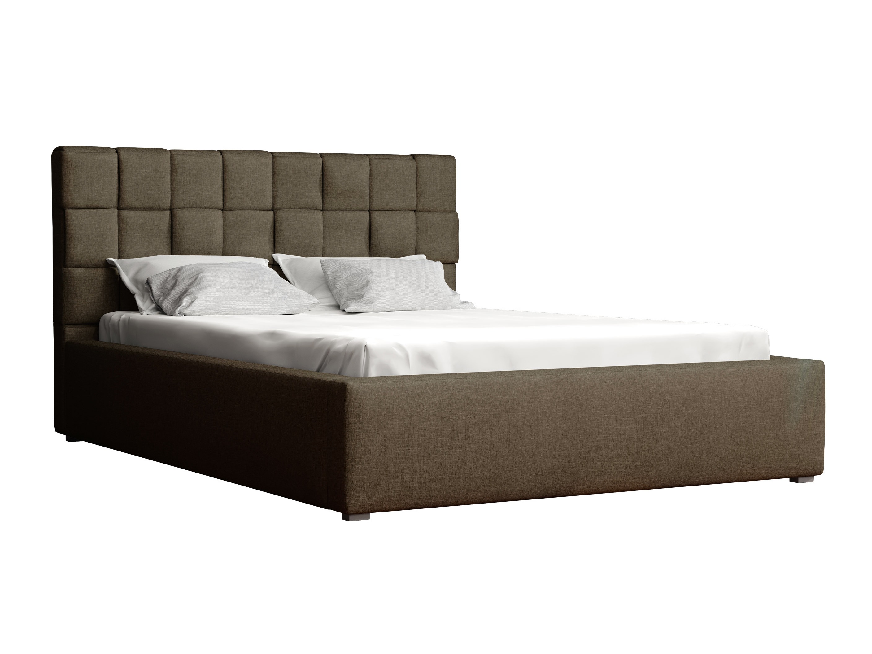 Cama Pomona 107 (Malmo 13 365)