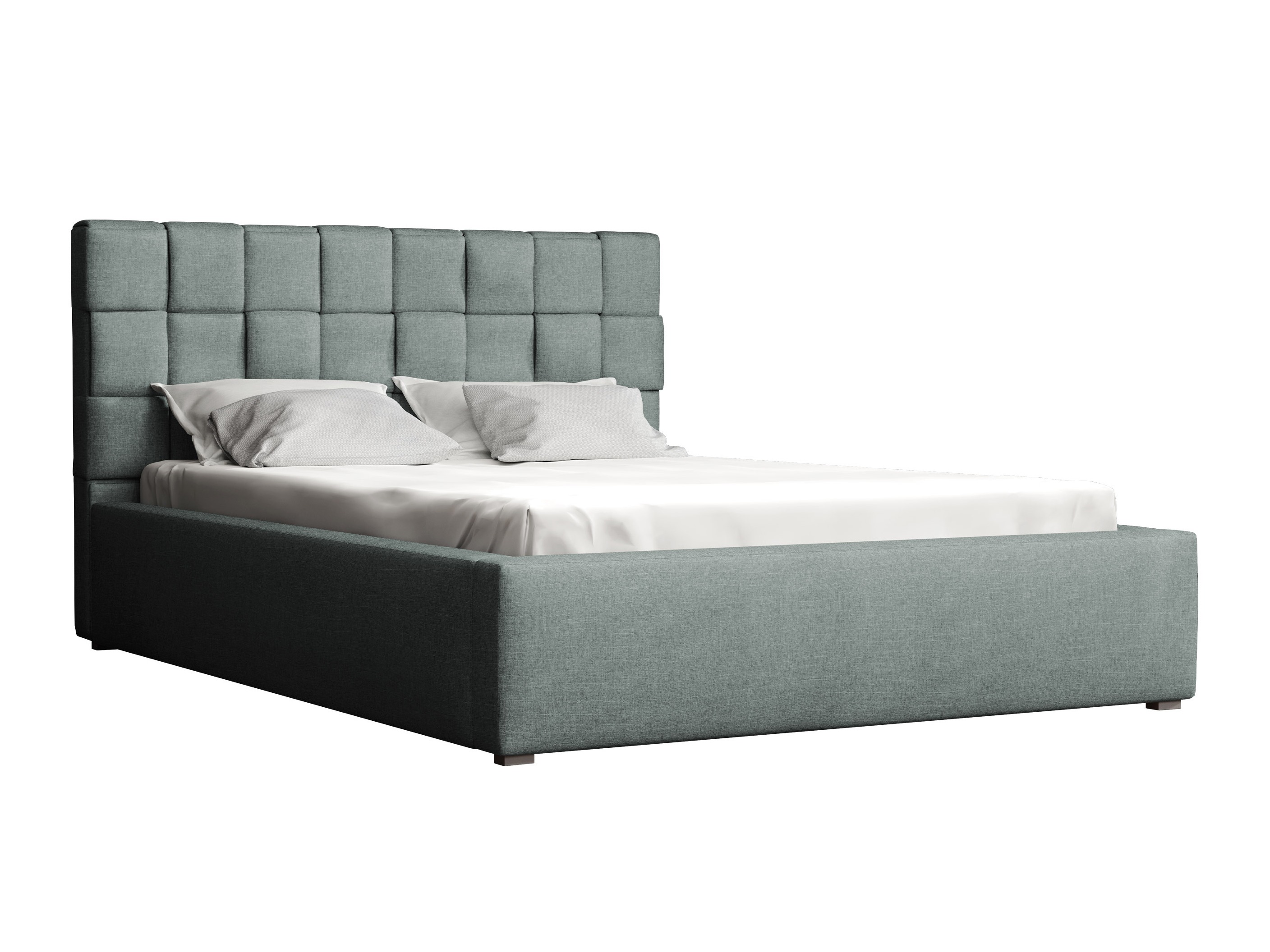 Cama Pomona 107 (Malmo 13 376)