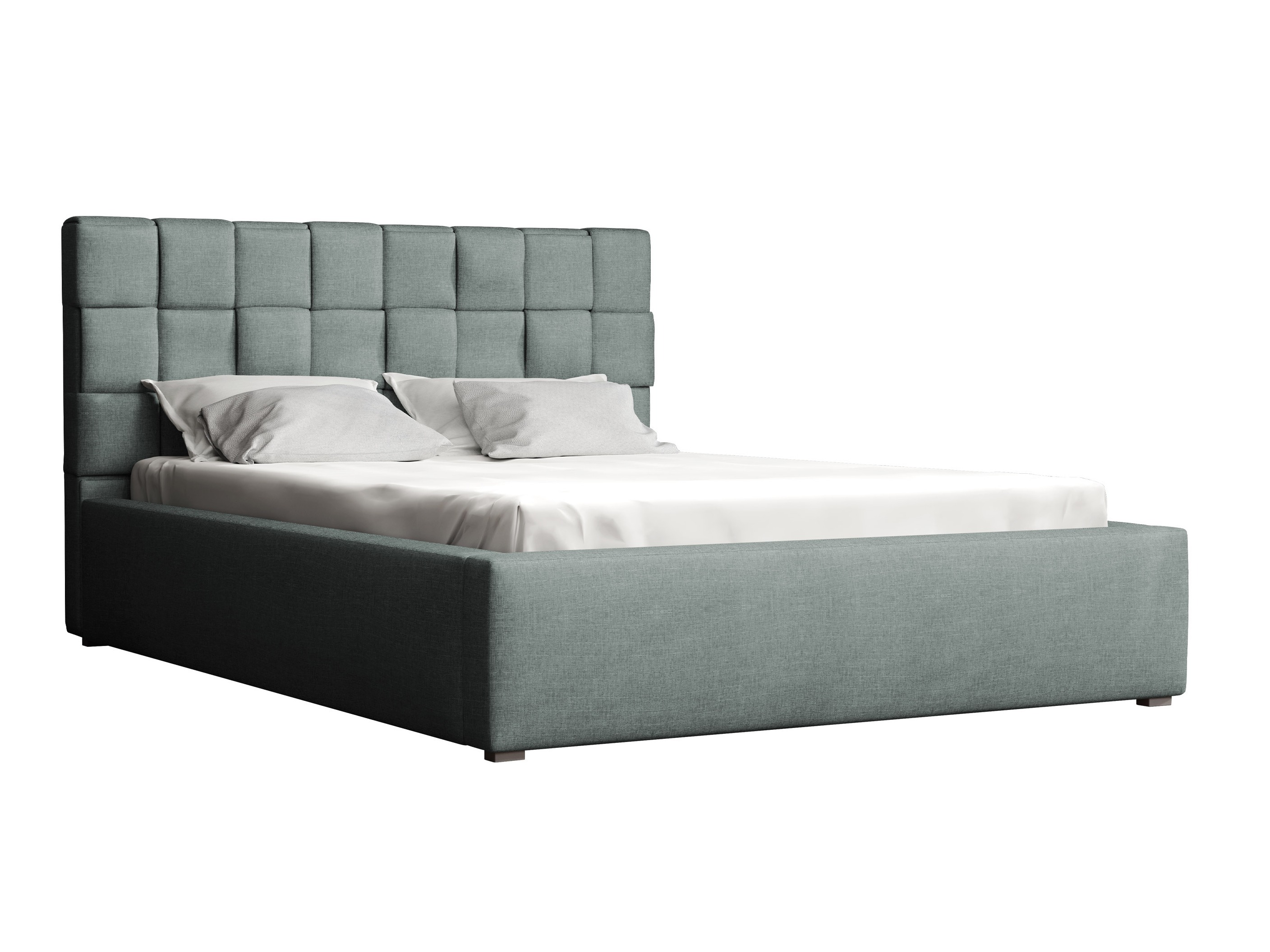 Cama Pomona 107 (Malmo 13 376)