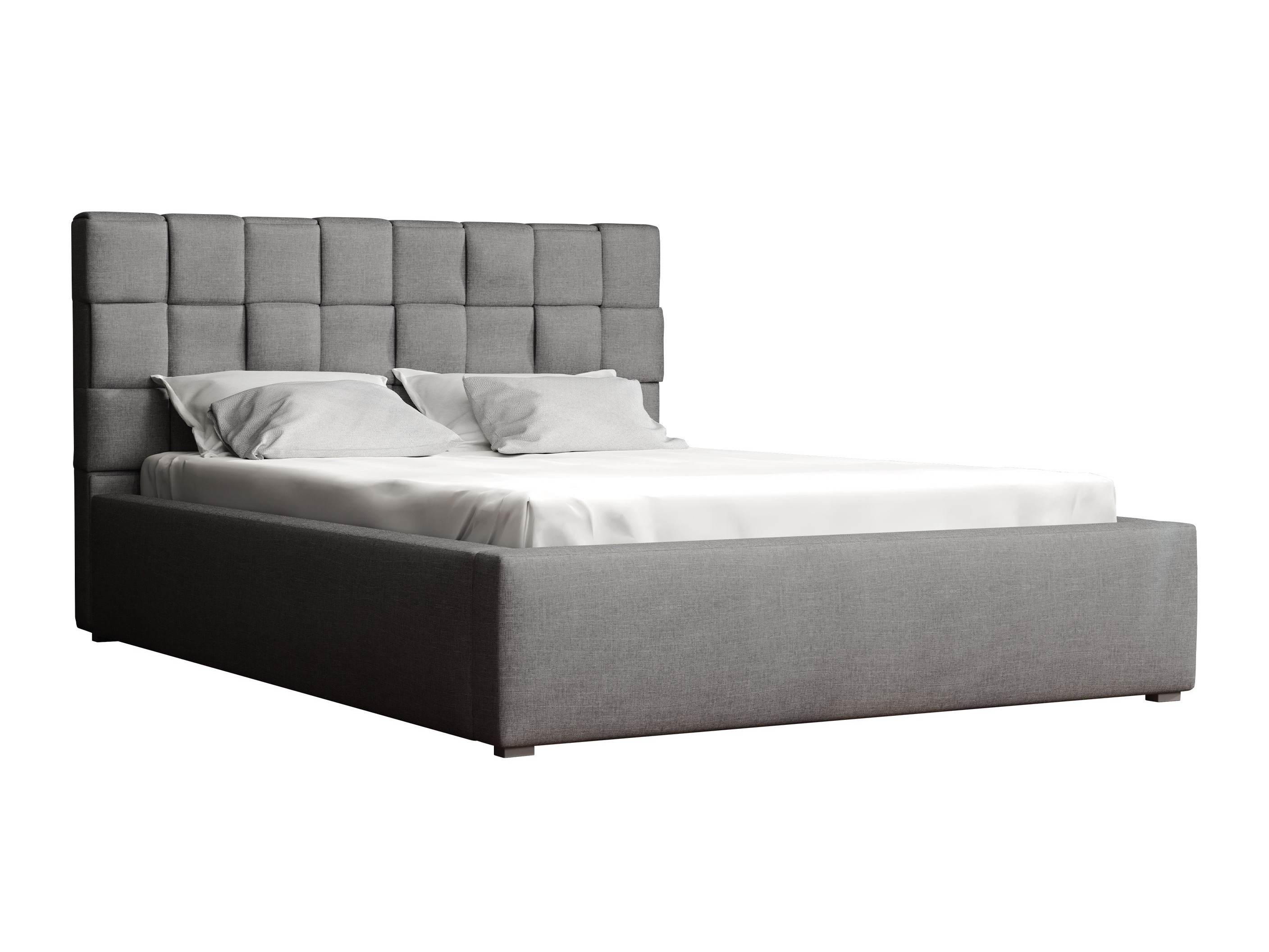 Cama Pomona 107 (Malmo 13 378)