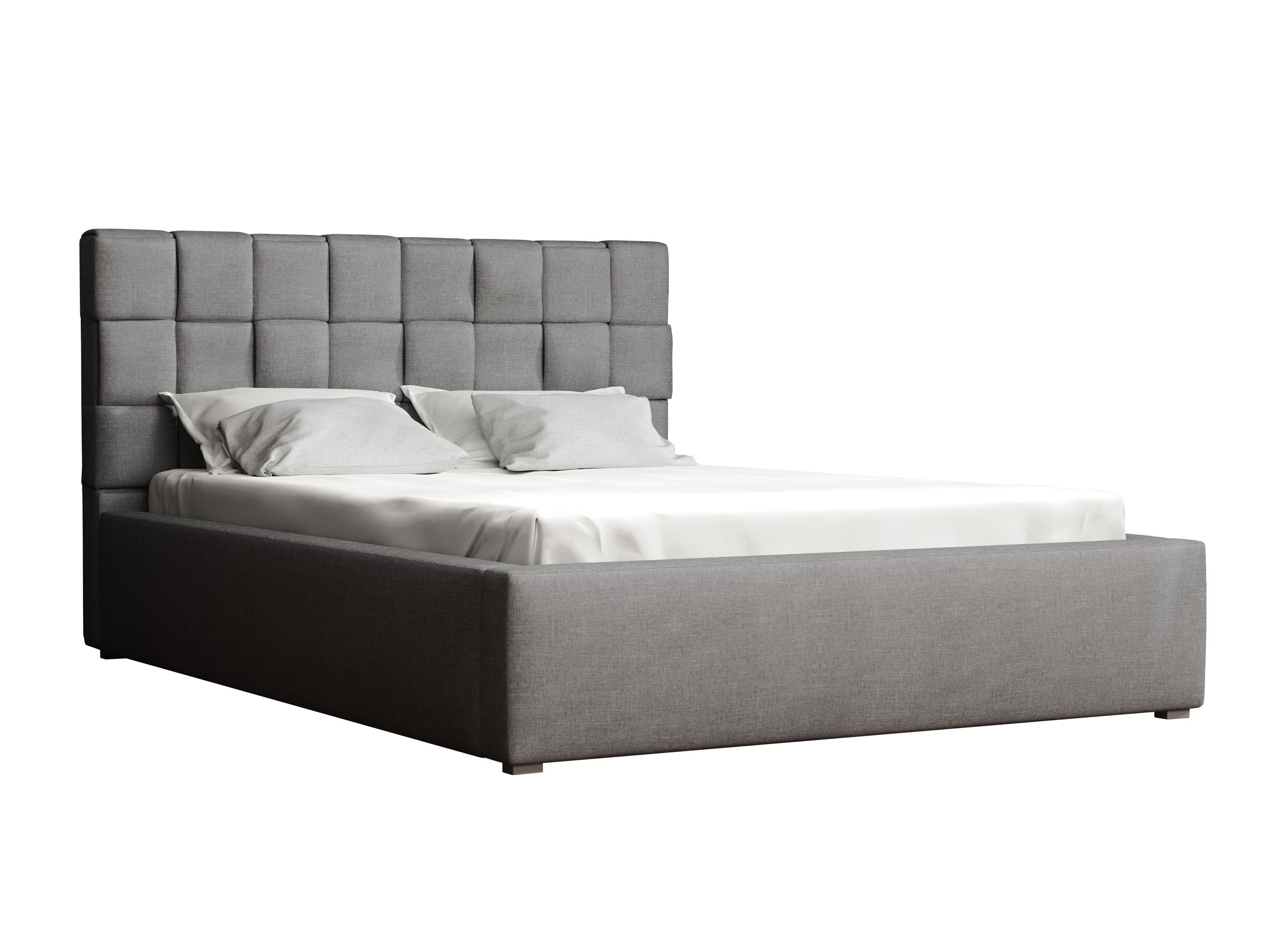 Cama Pomona 107 (Malmo 13 378)