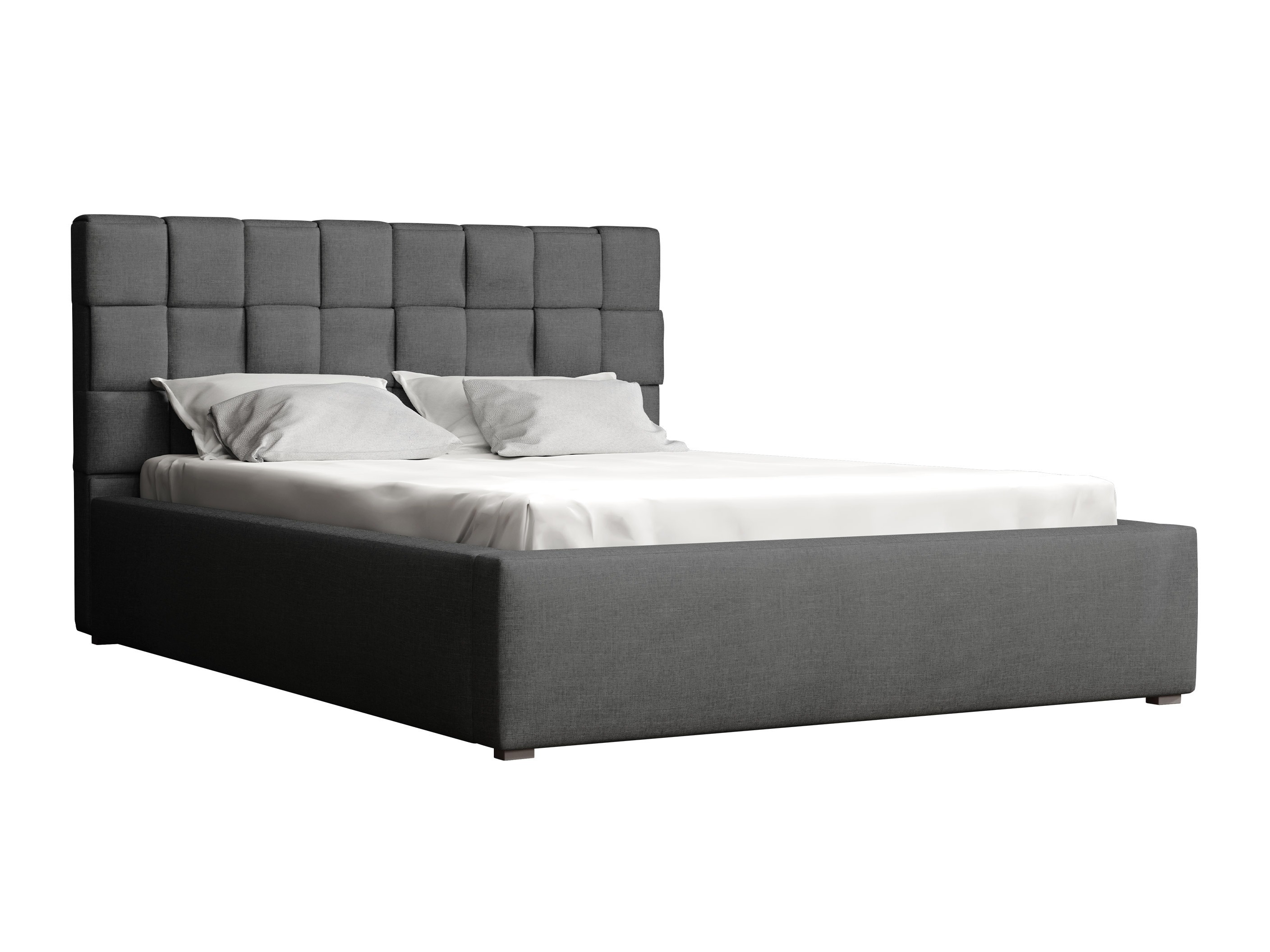 Cama Pomona 107 (Malmo 13 380)