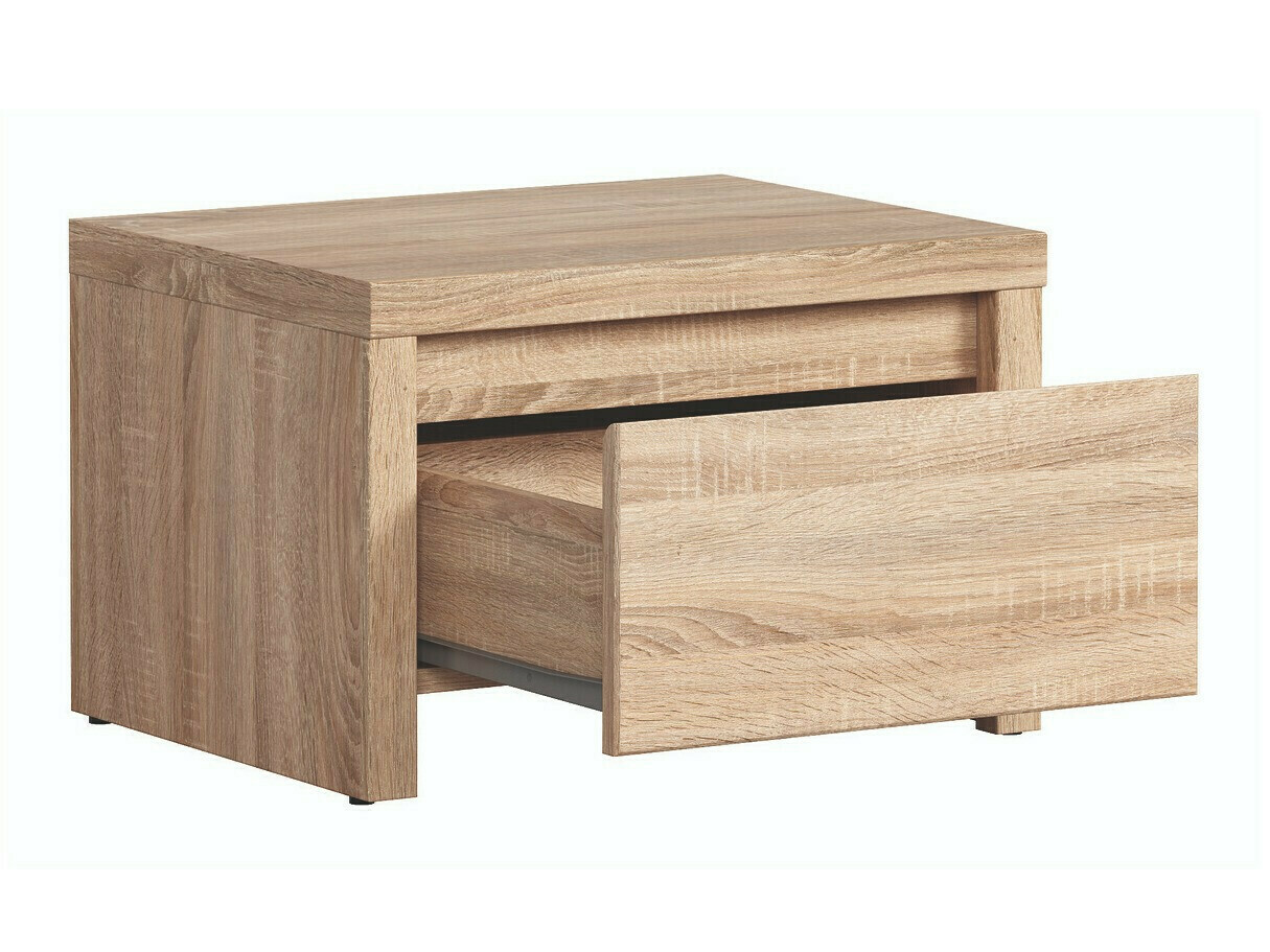 Conjunto para quarto Nolroma 124