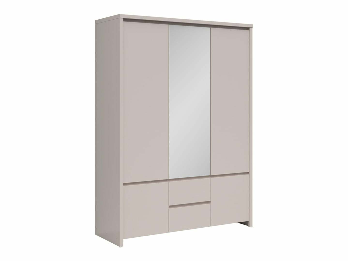 Conjunto para quarto Nolroma 139 (Não)