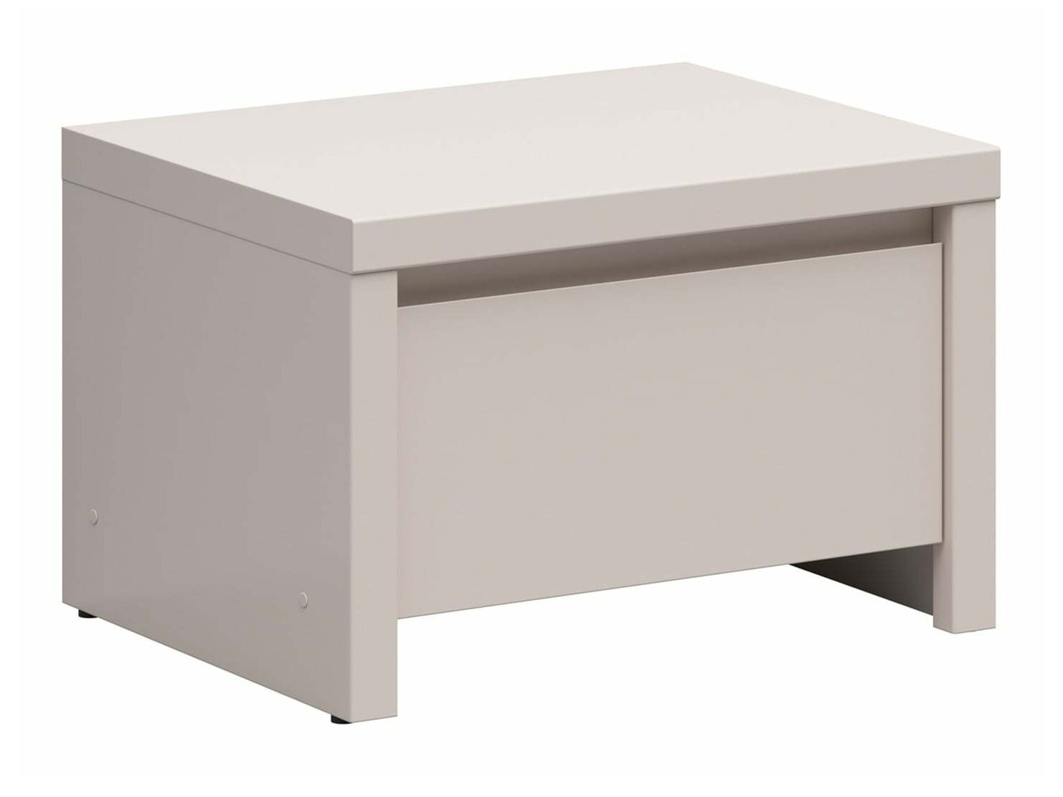 Conjunto para quarto Nolroma 139 (Não)