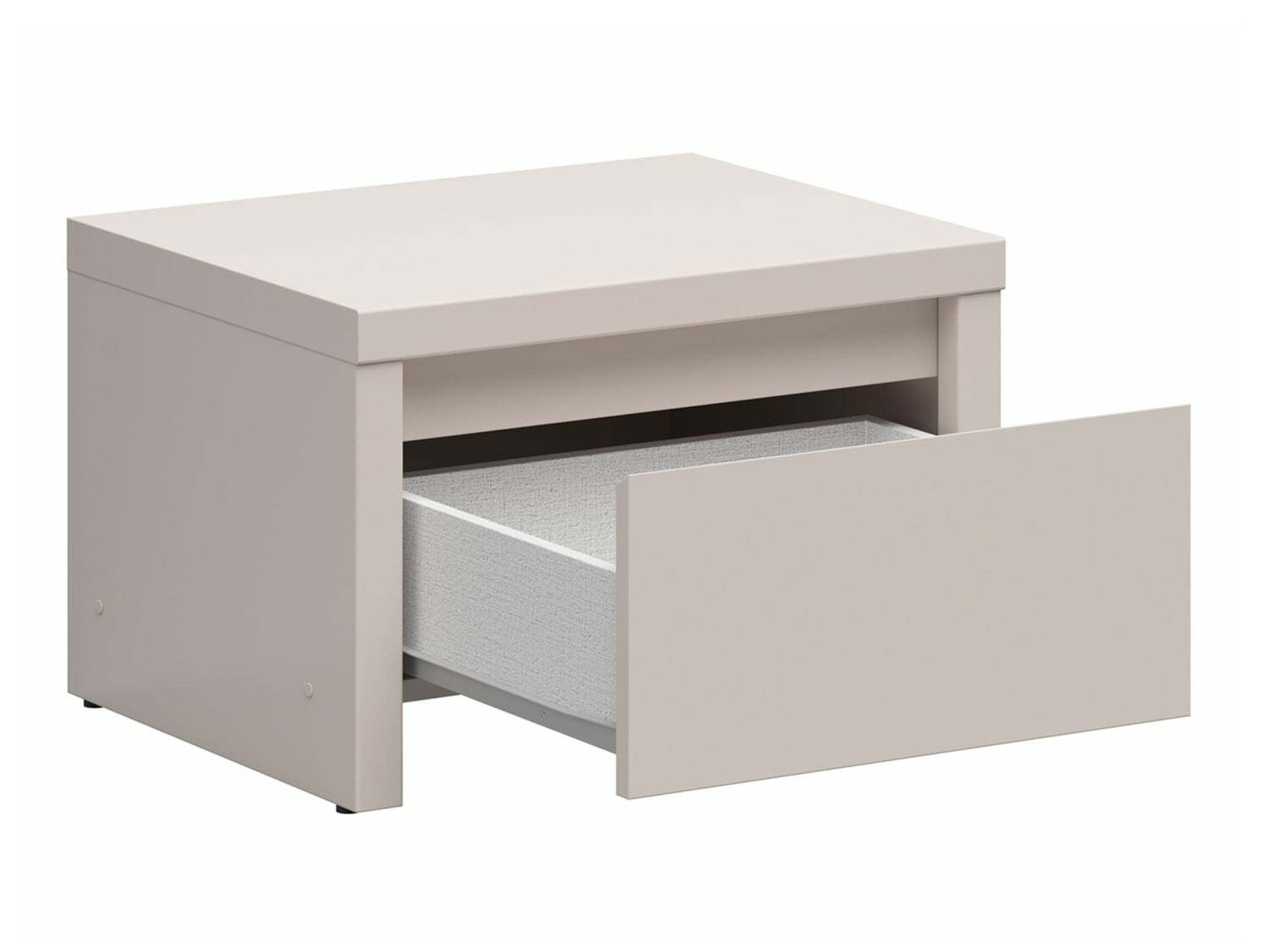 Conjunto para quarto Nolroma 139 (Não)