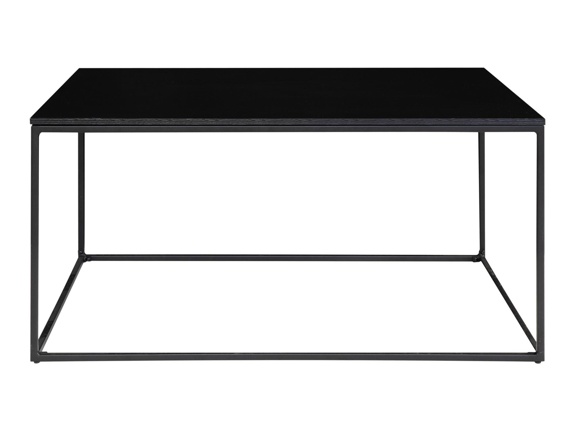 Mesa de centro Sorbeni 113 (Preto)