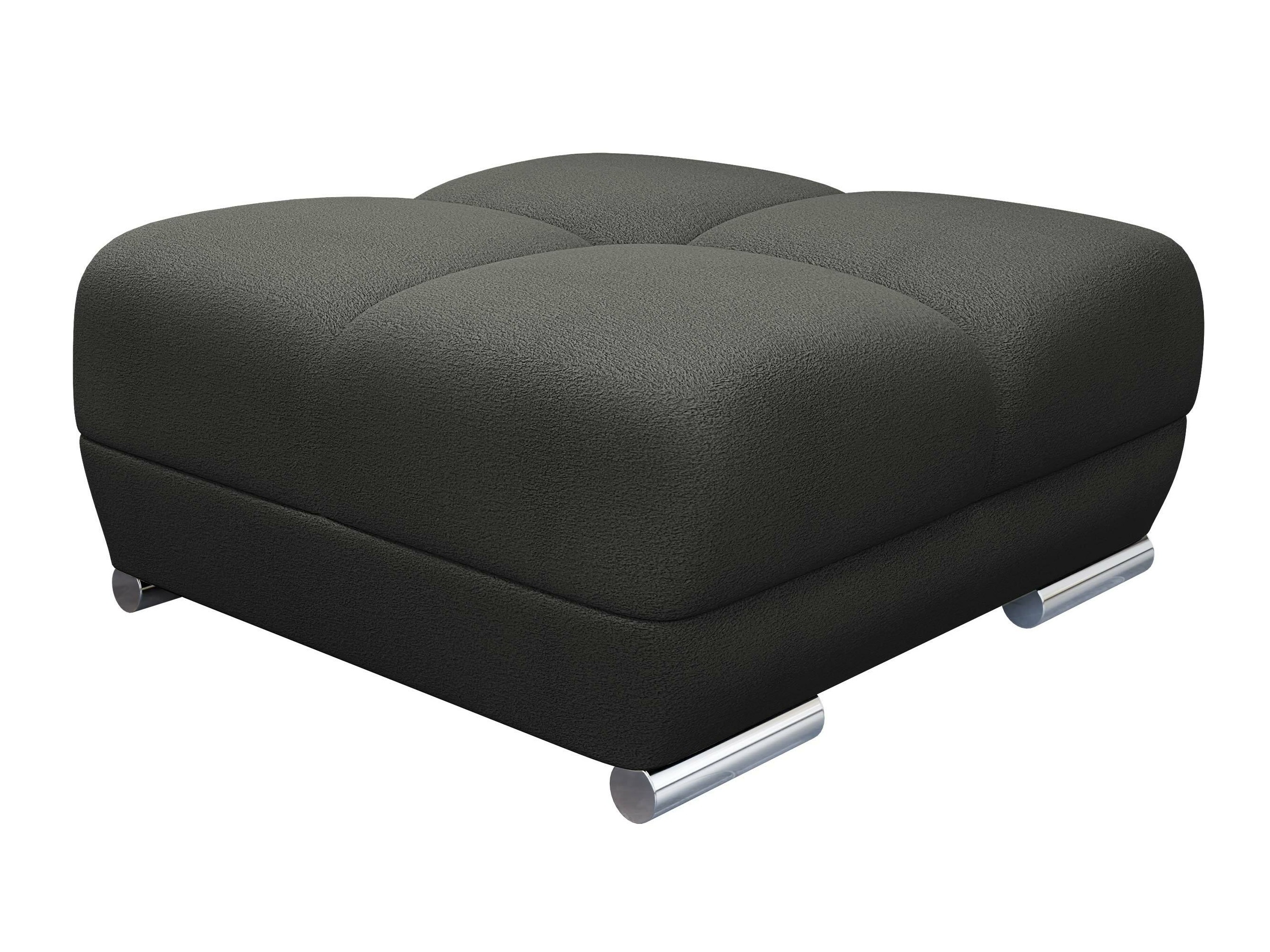 Banco estofado Camden 104 (Velo 636)