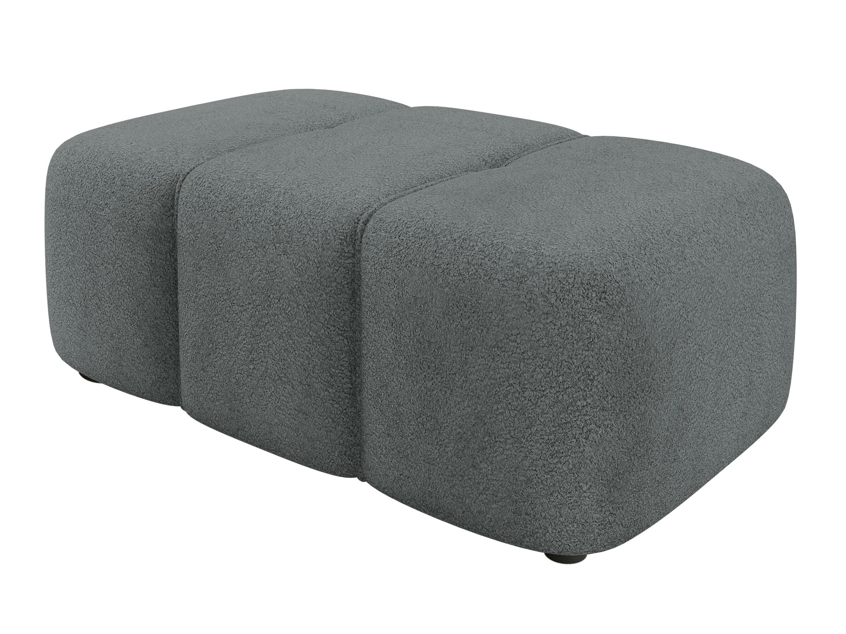 Banco estofado Comfivo Laurus (Velo 636)