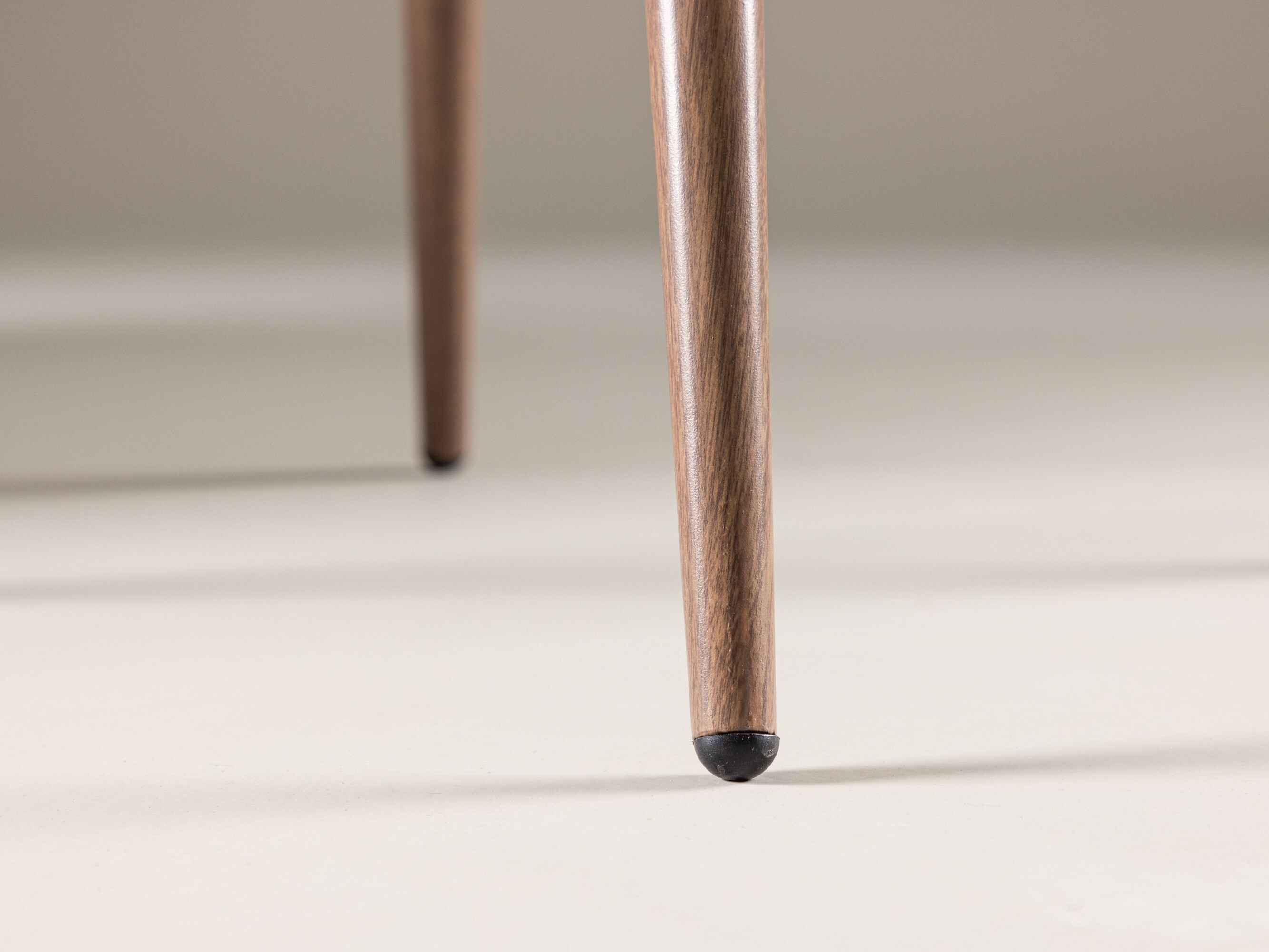 Cadeira Dallas 3809 (Bege)