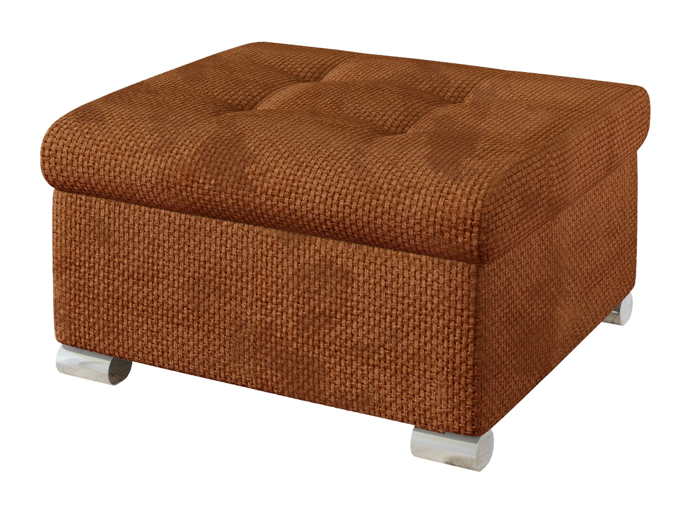 Pufe Comfivo Gemma (Flow 9)