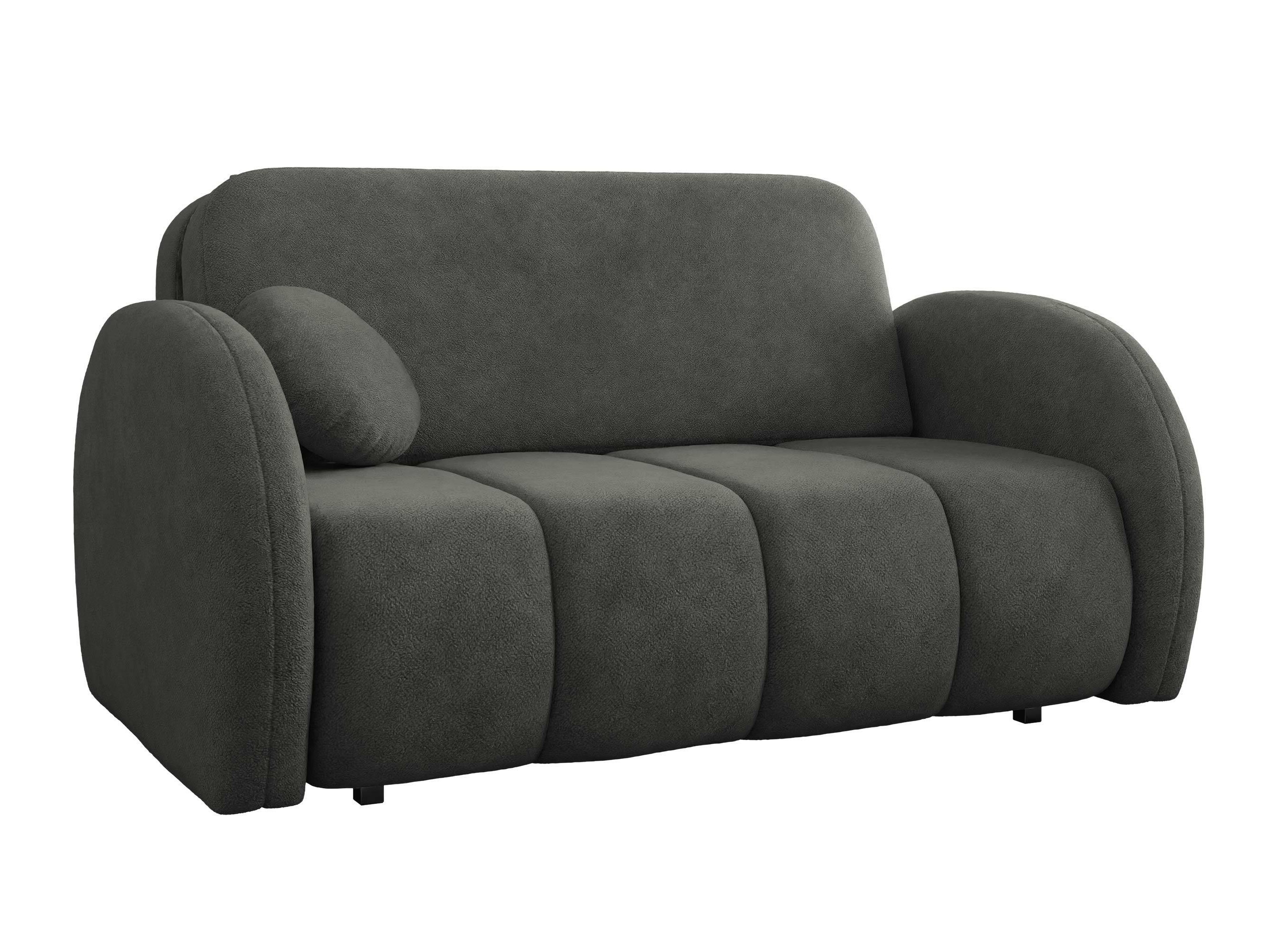 Sofá-cama Citral III (Velo 636)