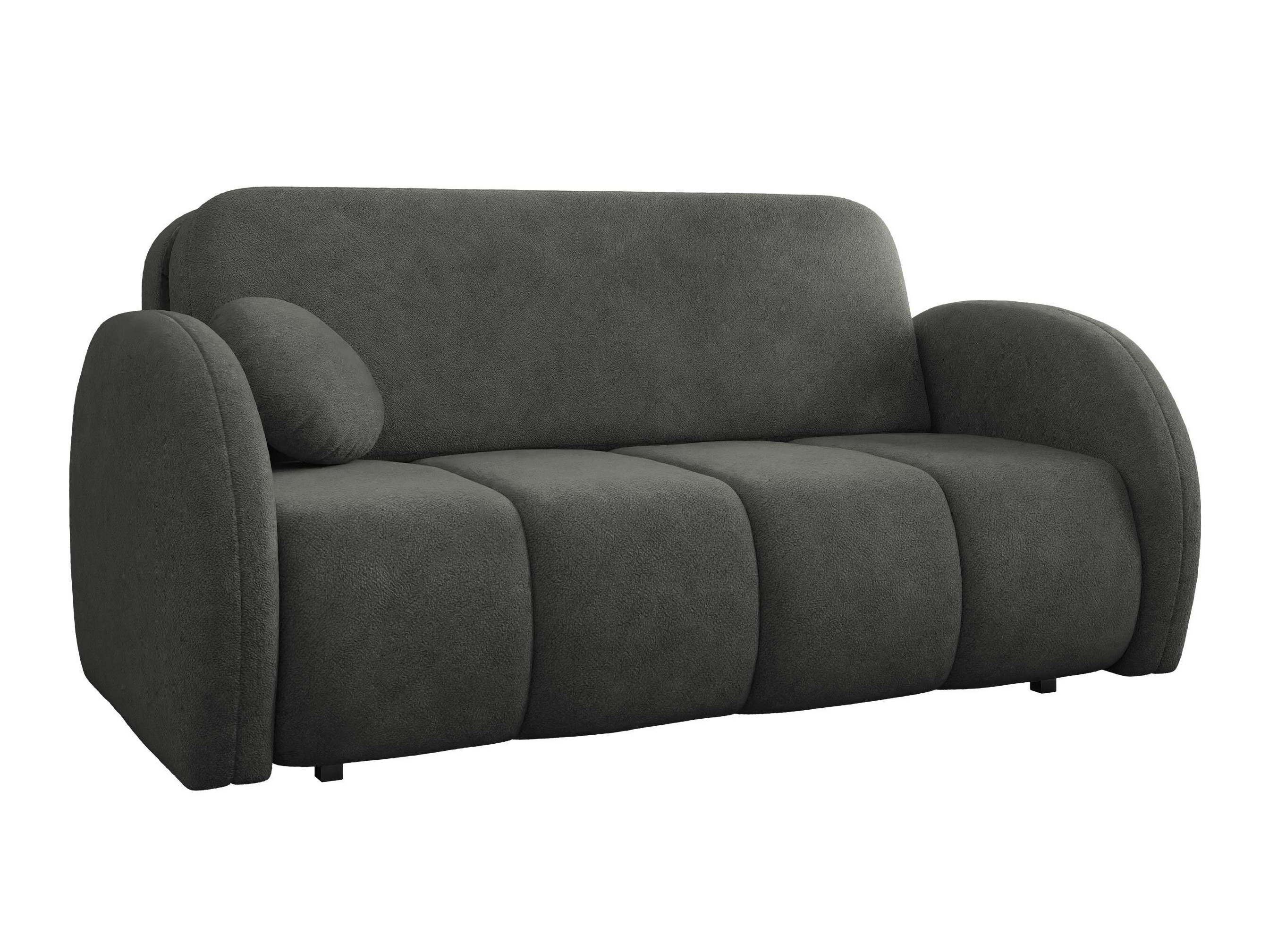 Sofá-cama Citral IV (Velo 636)