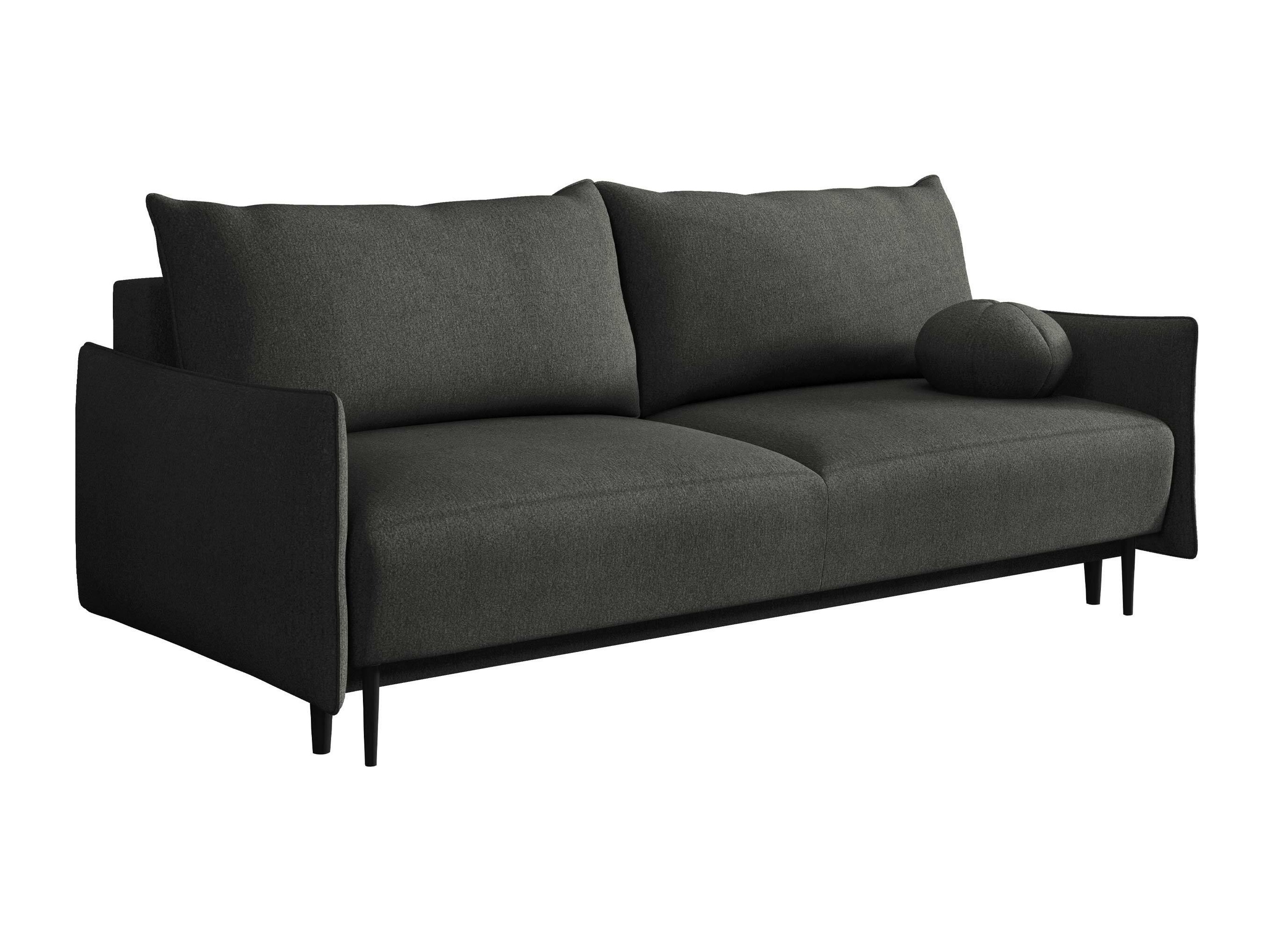 Sofá-cama Columbus 216 (Velo 636)