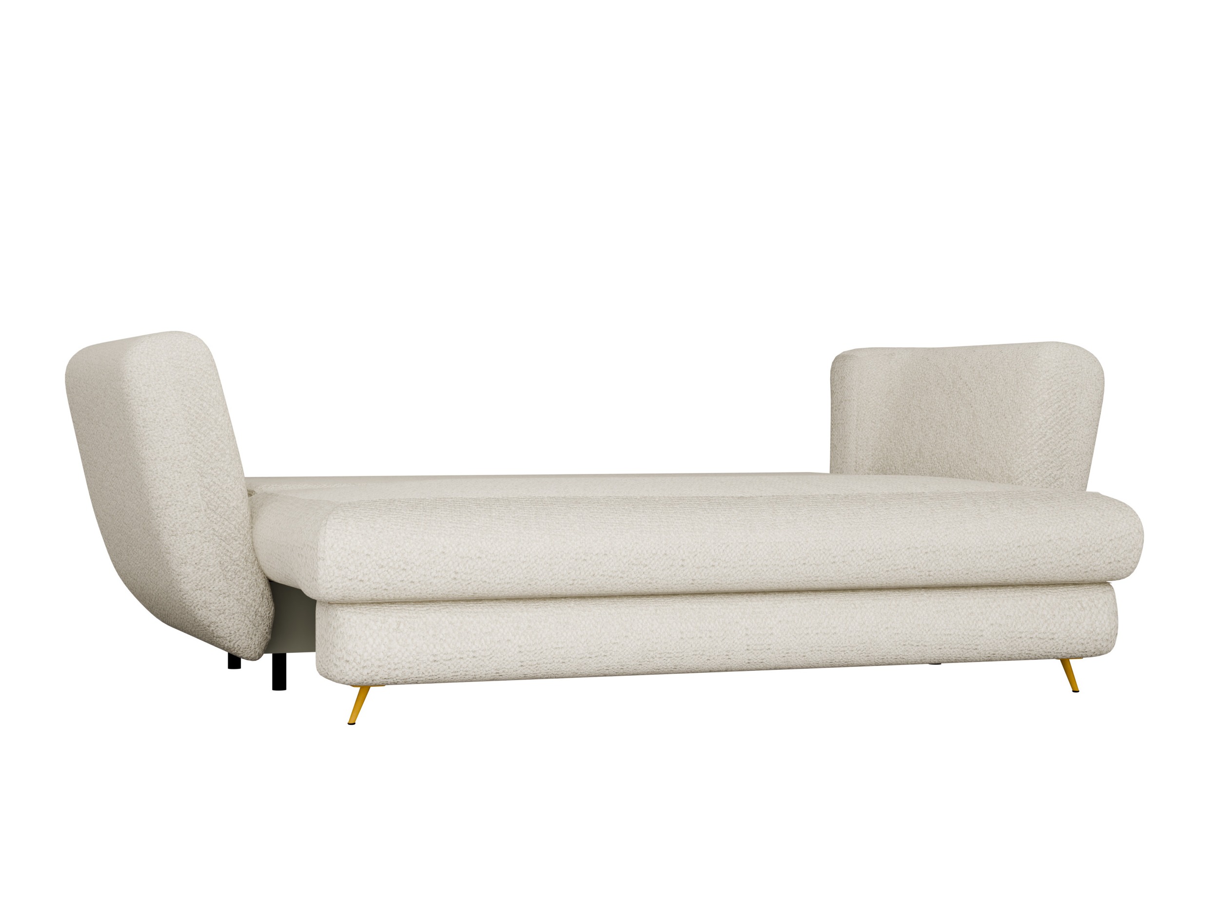 Sofá-cama Mandeville 354