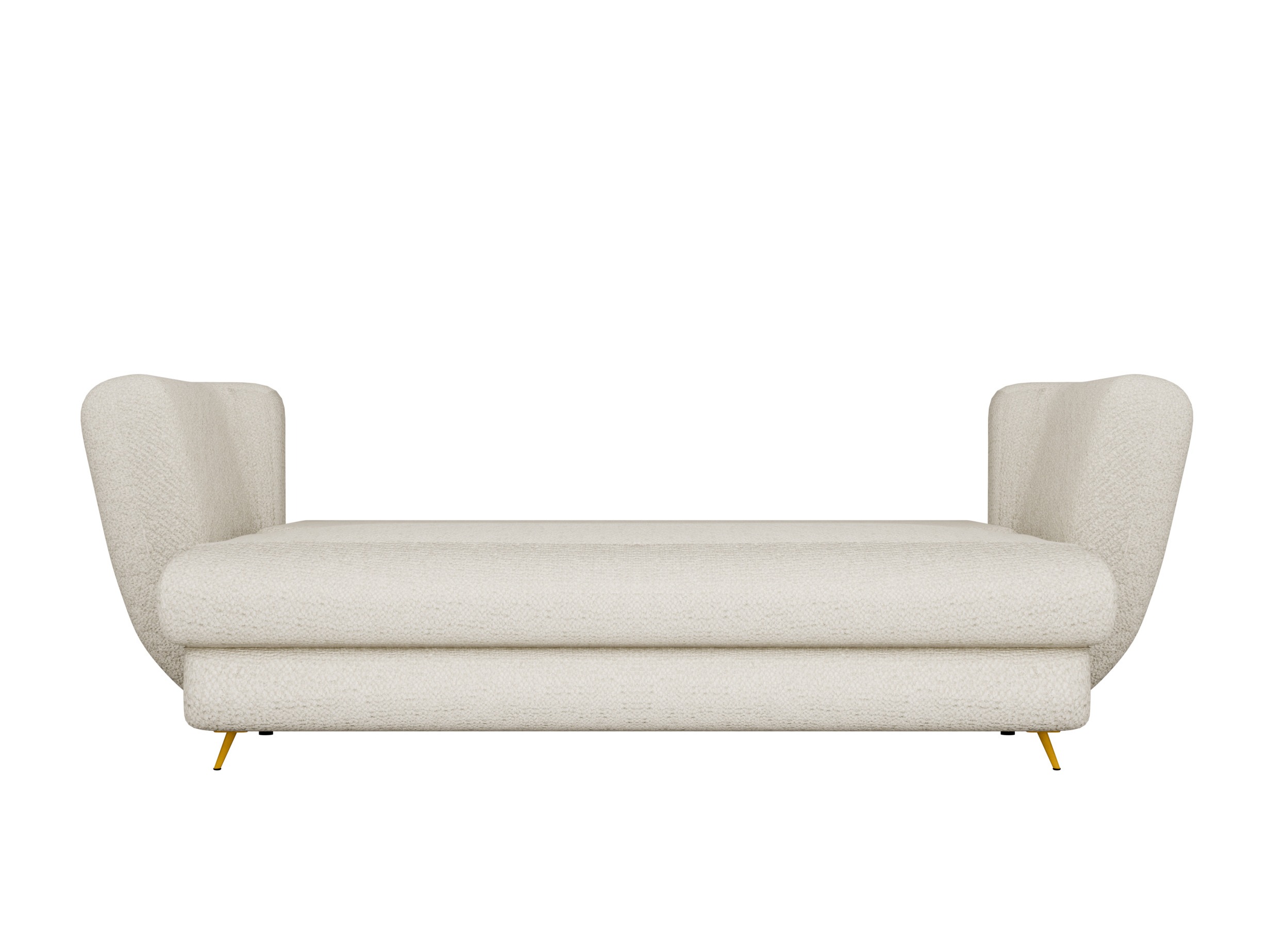 Sofá-cama Mandeville 354