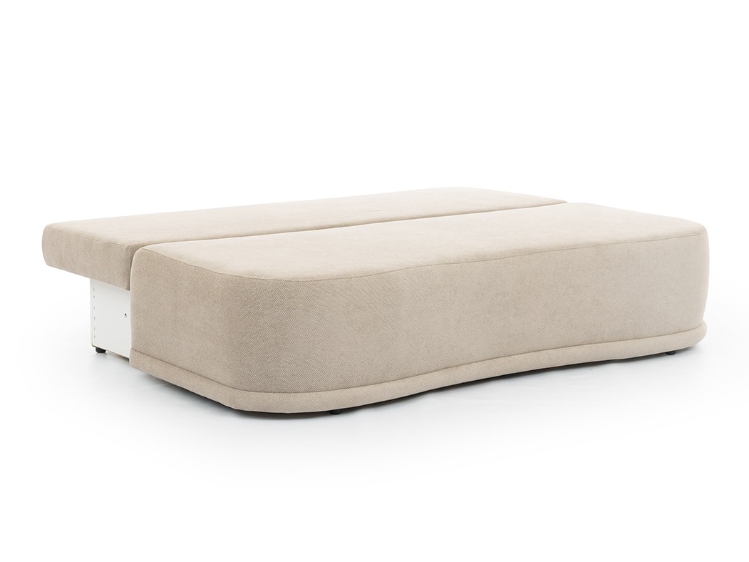 Sofá-cama Marysville 101