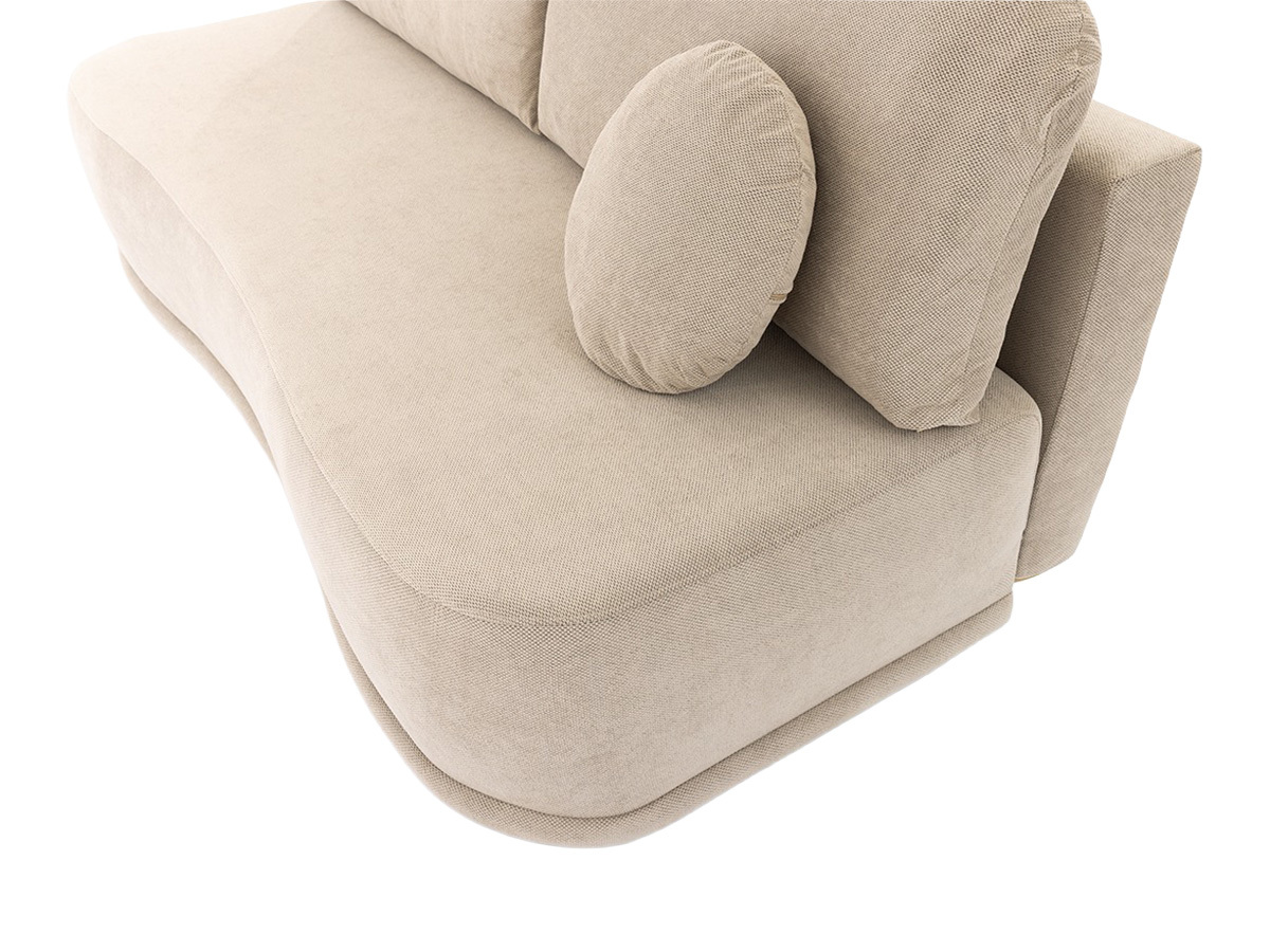 Sofá-cama Marysville 101