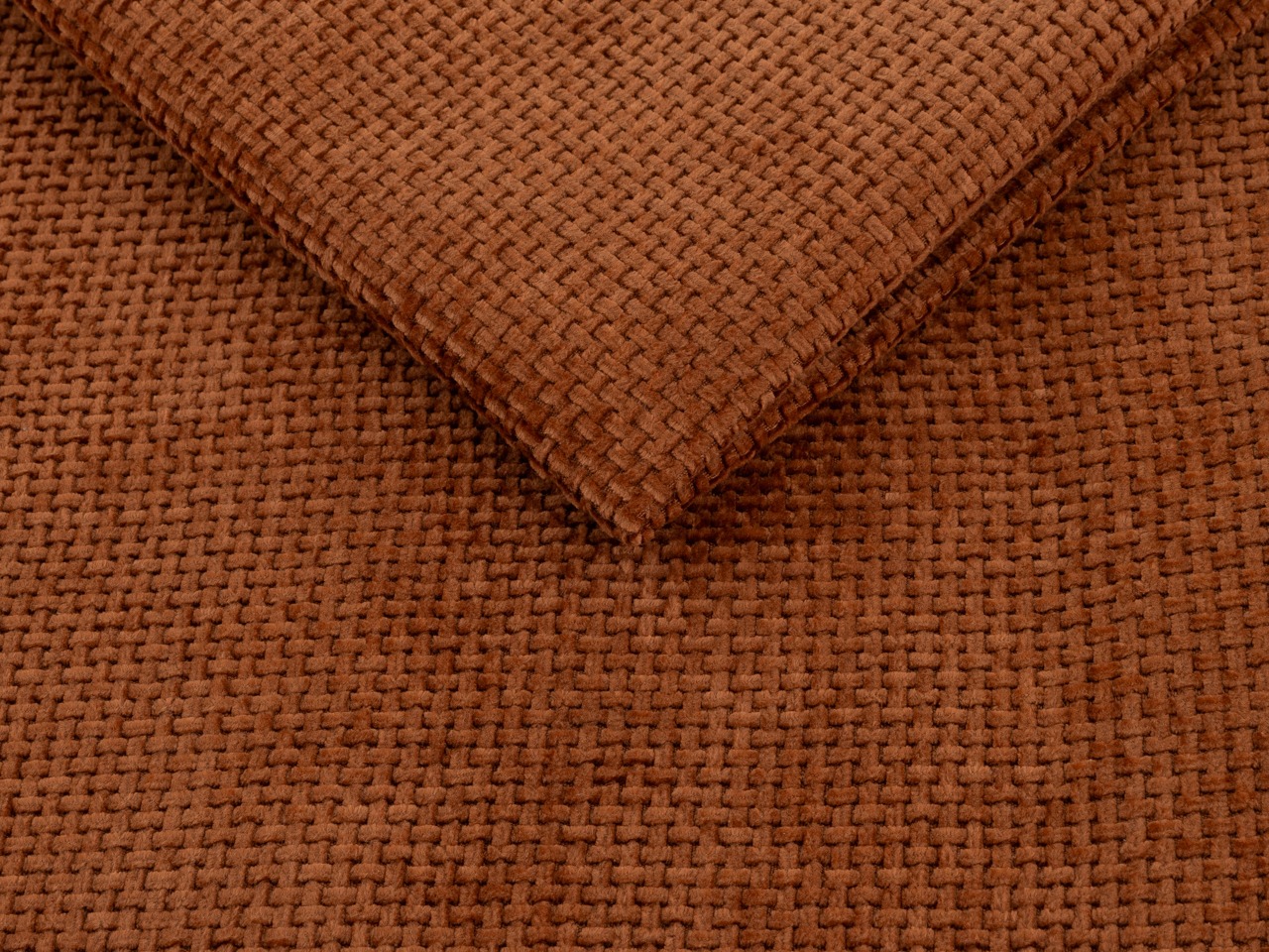 Sofá Comfivo Eliferu 104 (Flow 09)