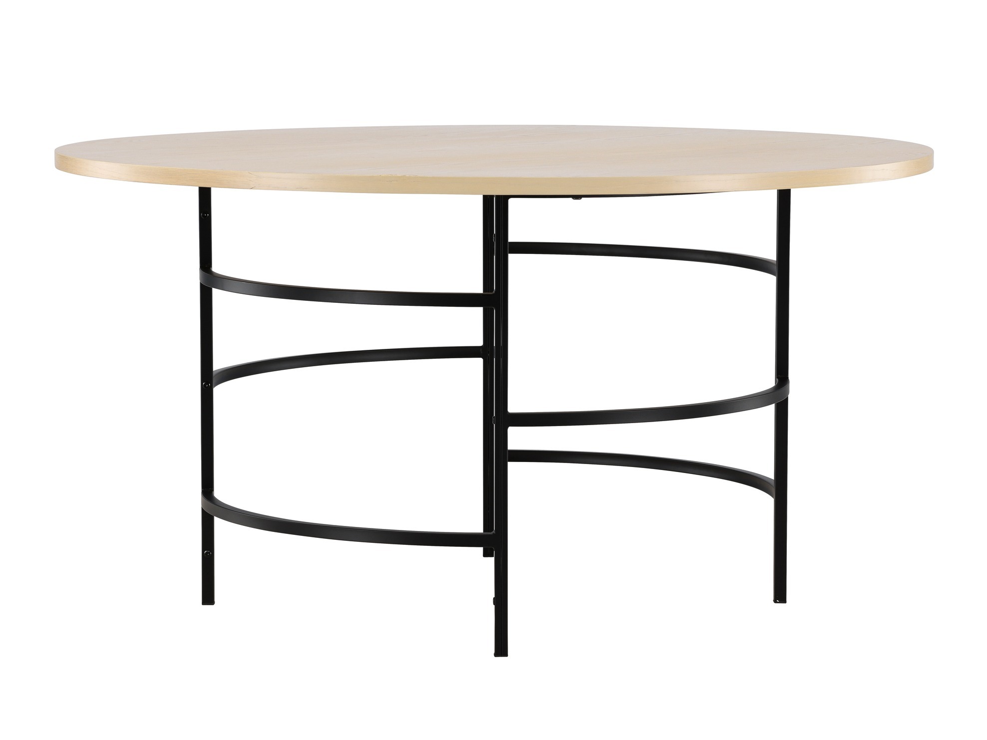 Conjunto para refeições Dallas 5133