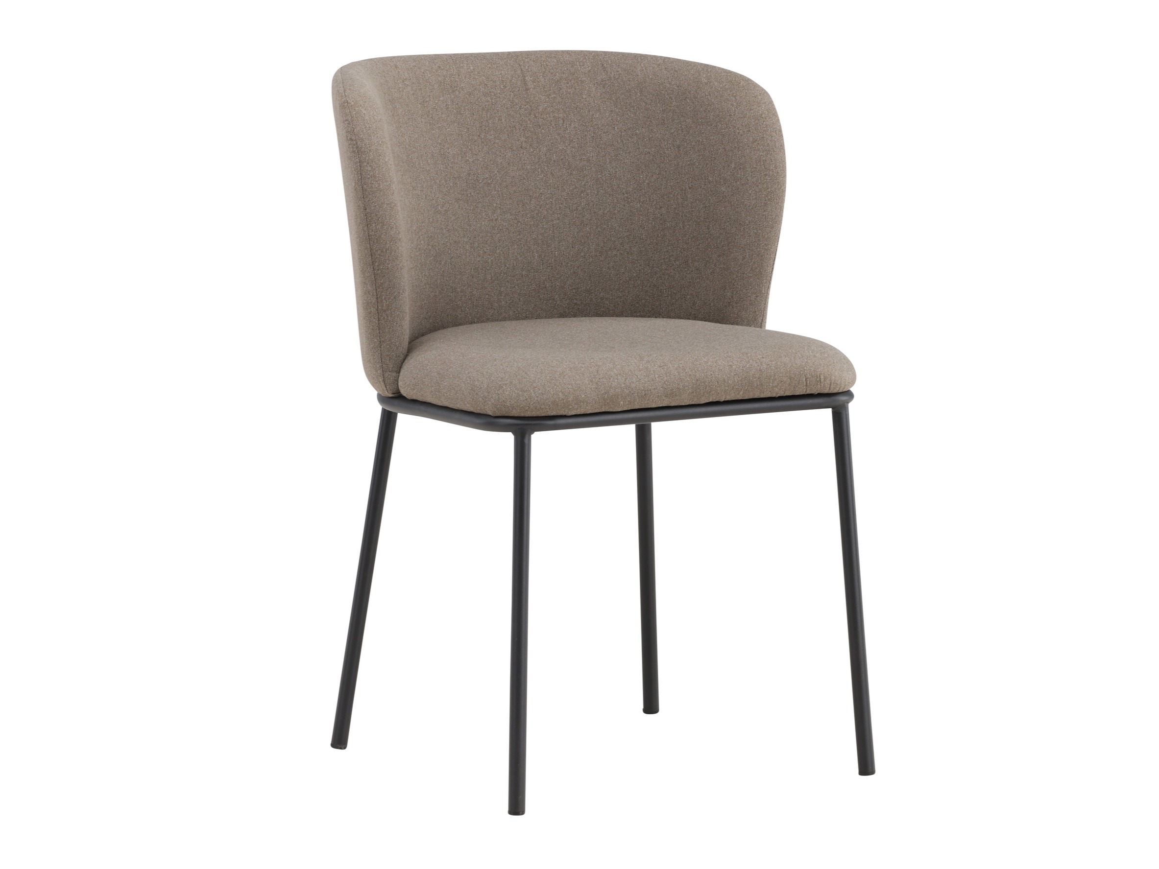 Conjunto para refeições Dallas 5133