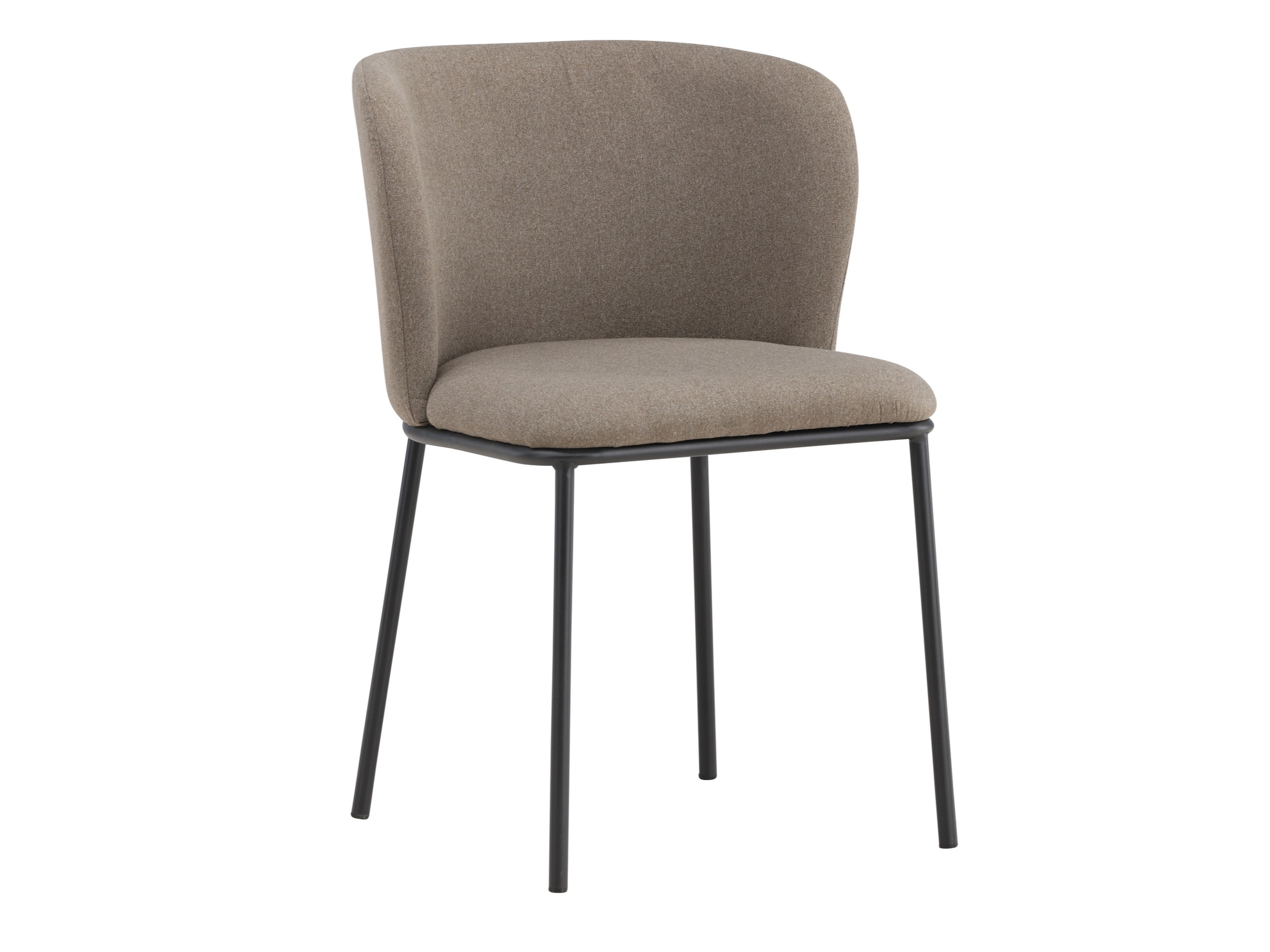 Conjunto para refeições Dallas 5134