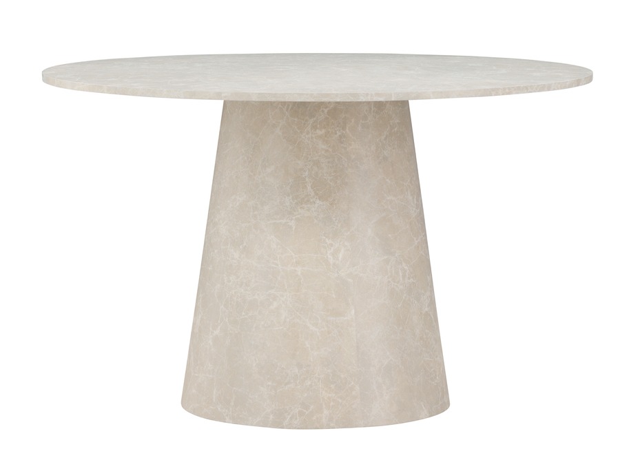 Conjunto para refeições Dallas 5134