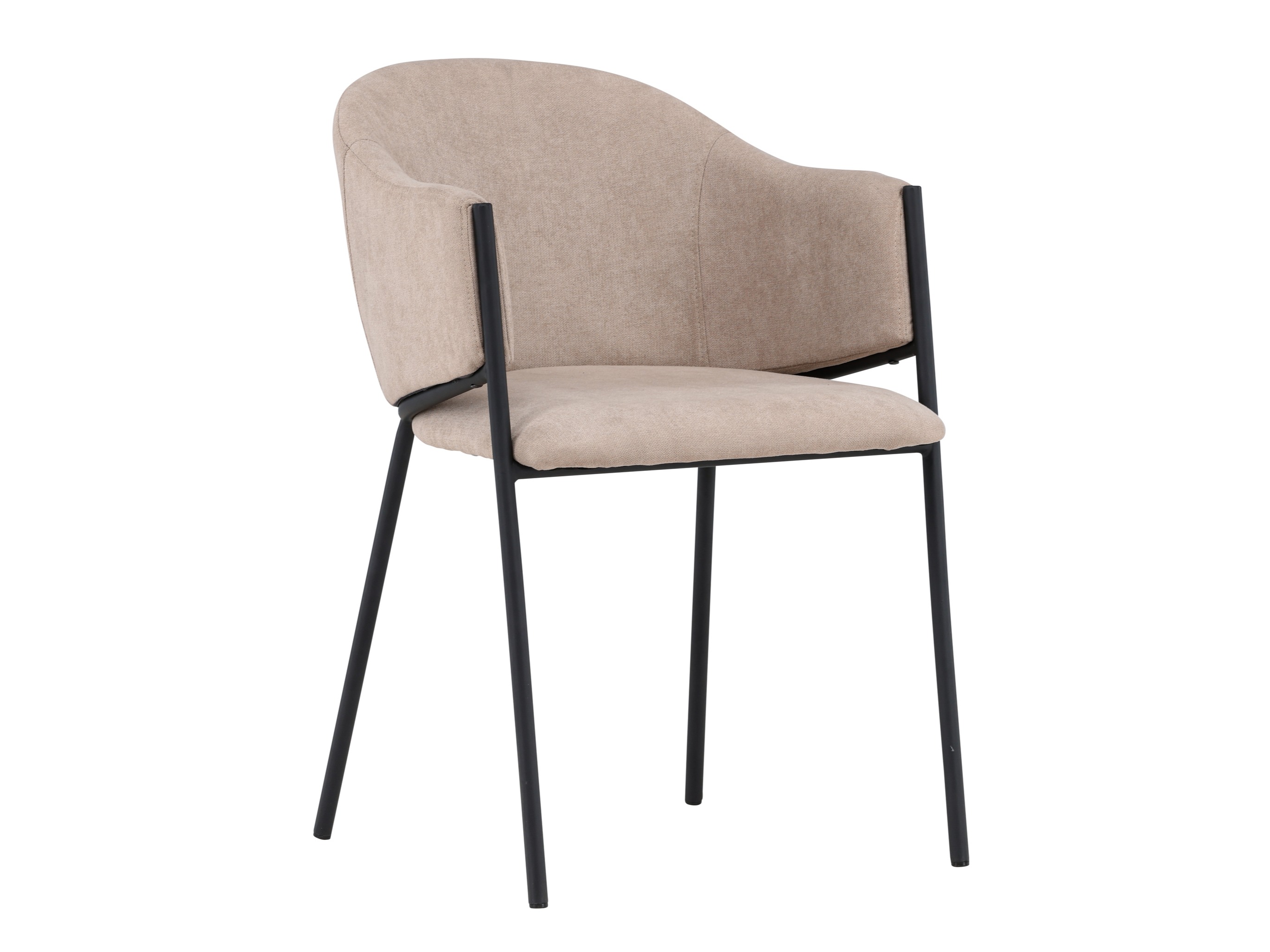 Conjunto para refeições Dallas 5135