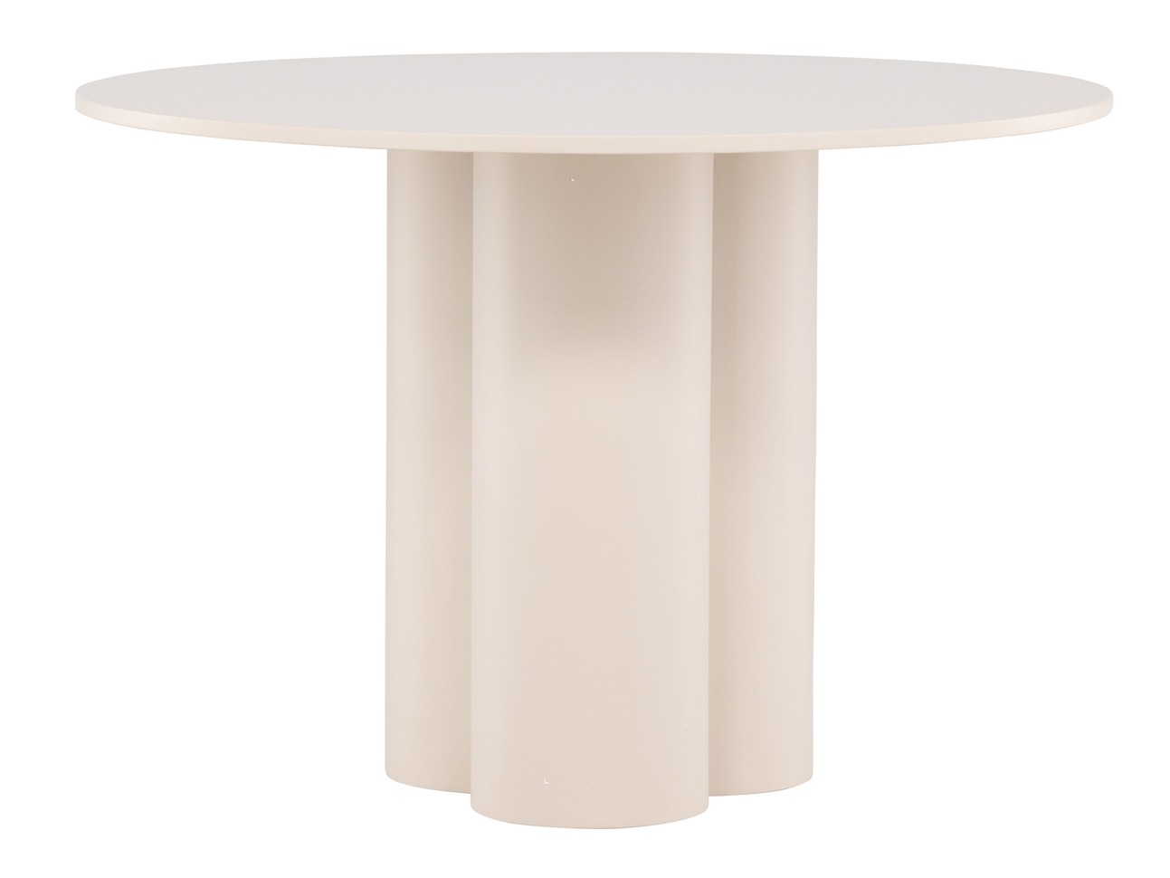 Conjunto para refeições Dallas 5135