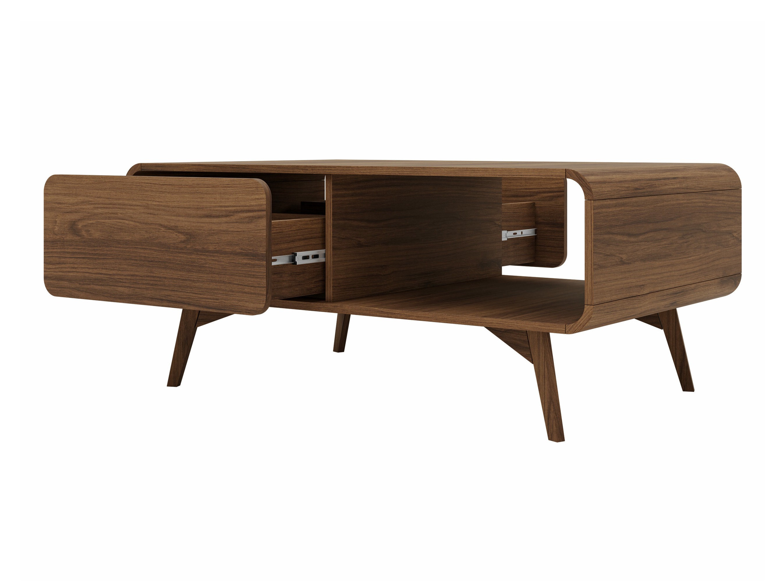 Conjunto para sala de estar Talsalo 107