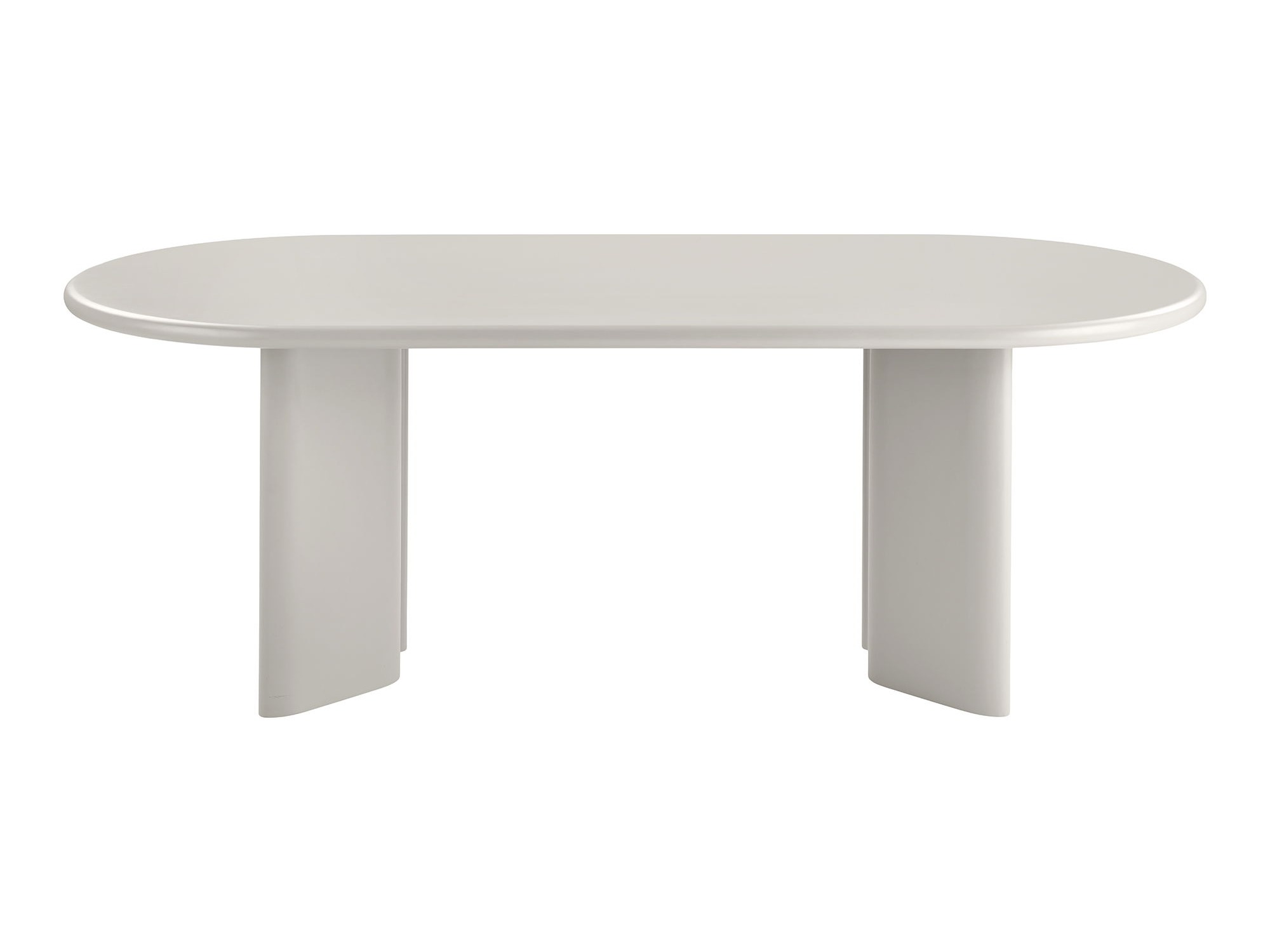 Mesa Brea 106
