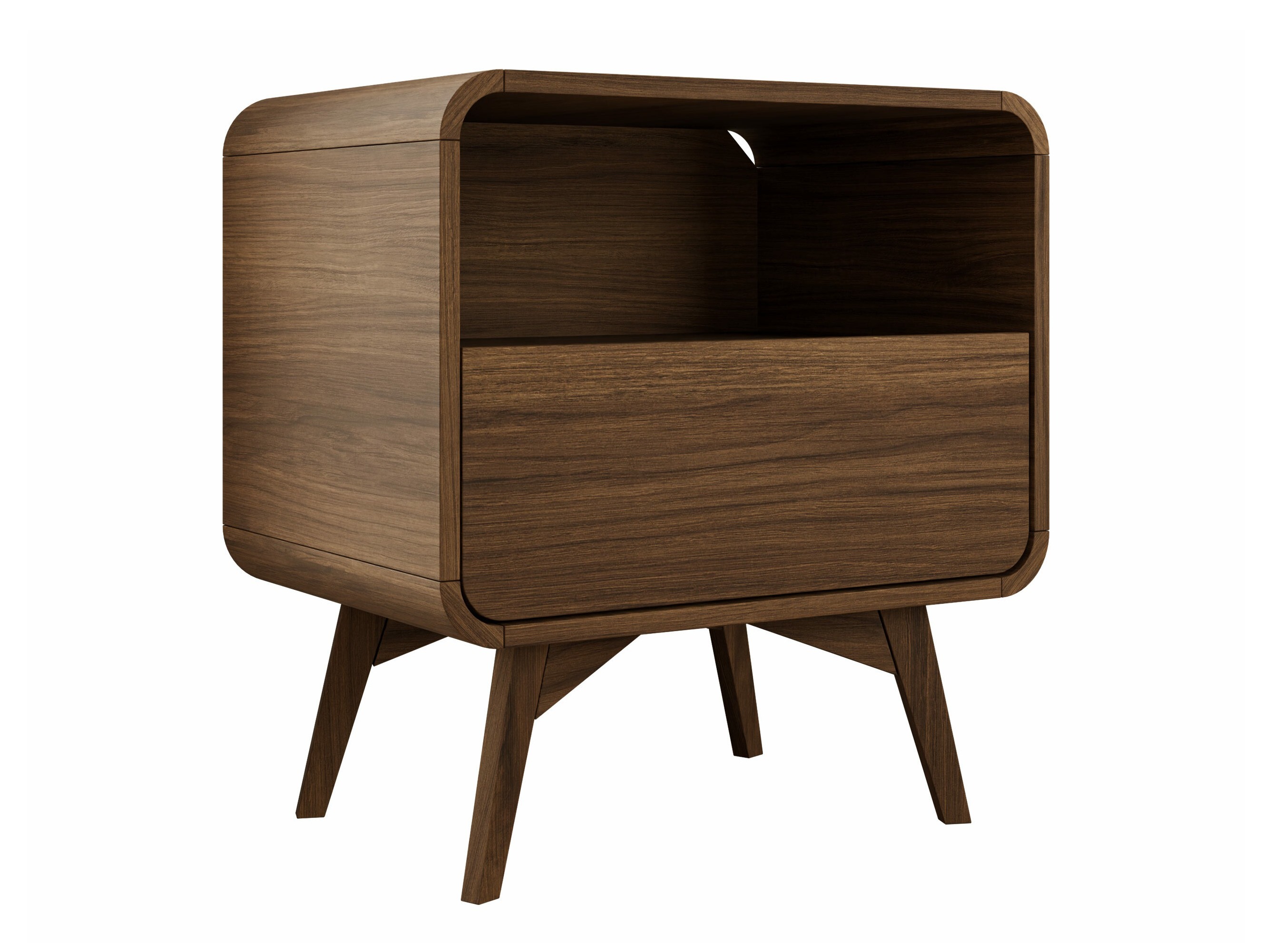 Mesa de cabeceira Talsalo 106