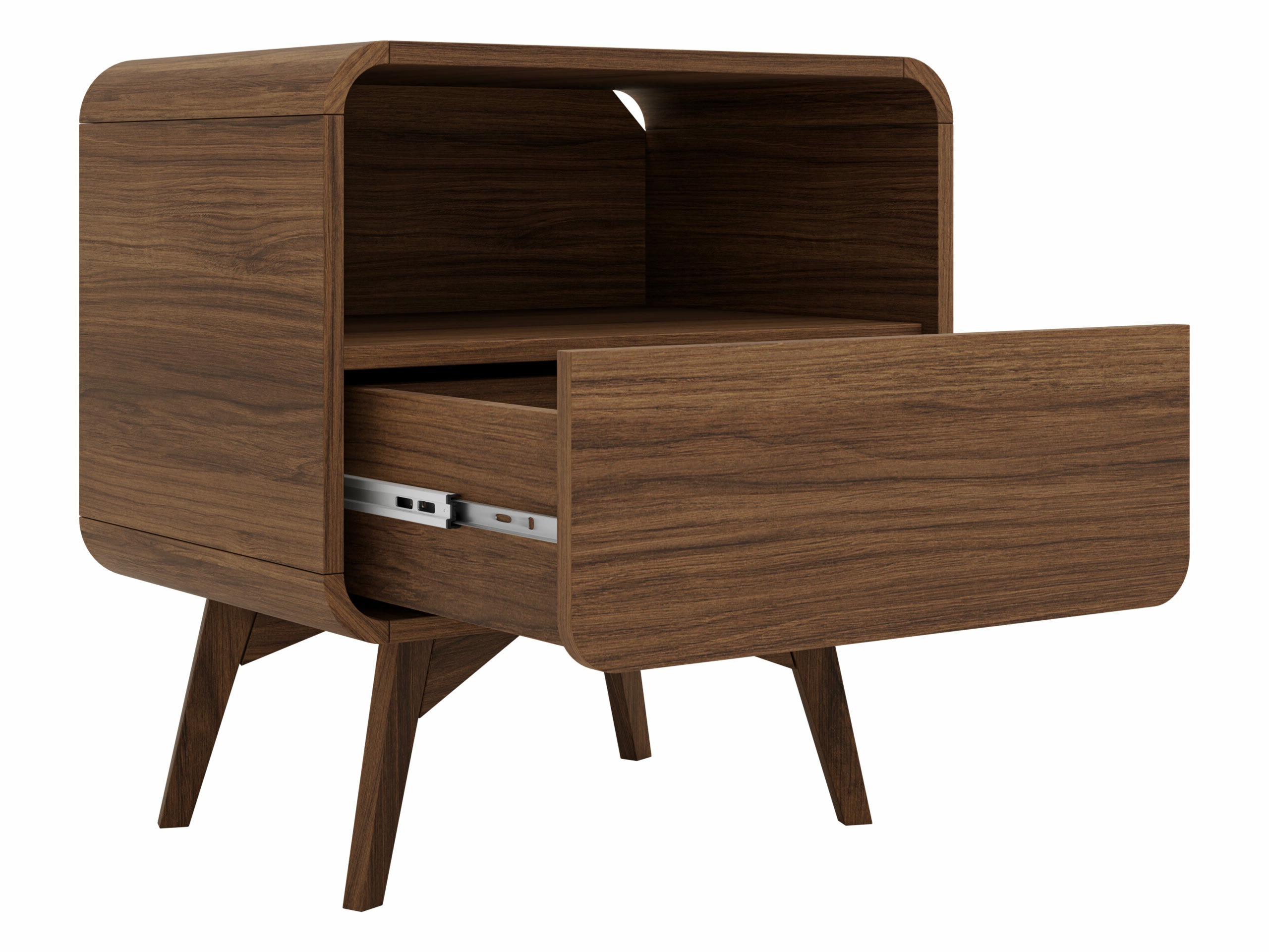 Mesa de cabeceira Talsalo 106