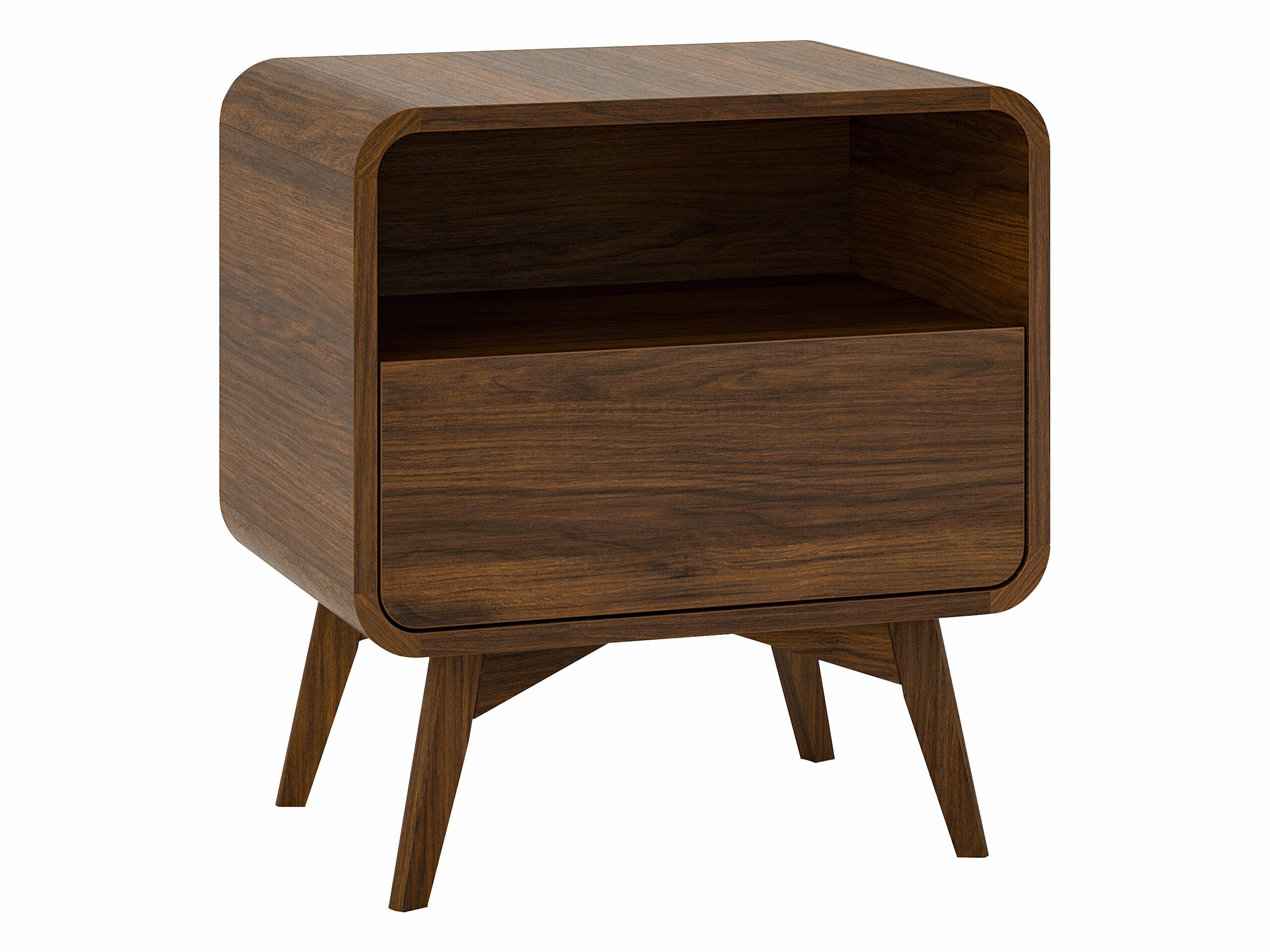 Mesa de cabeceira Talsalo 106