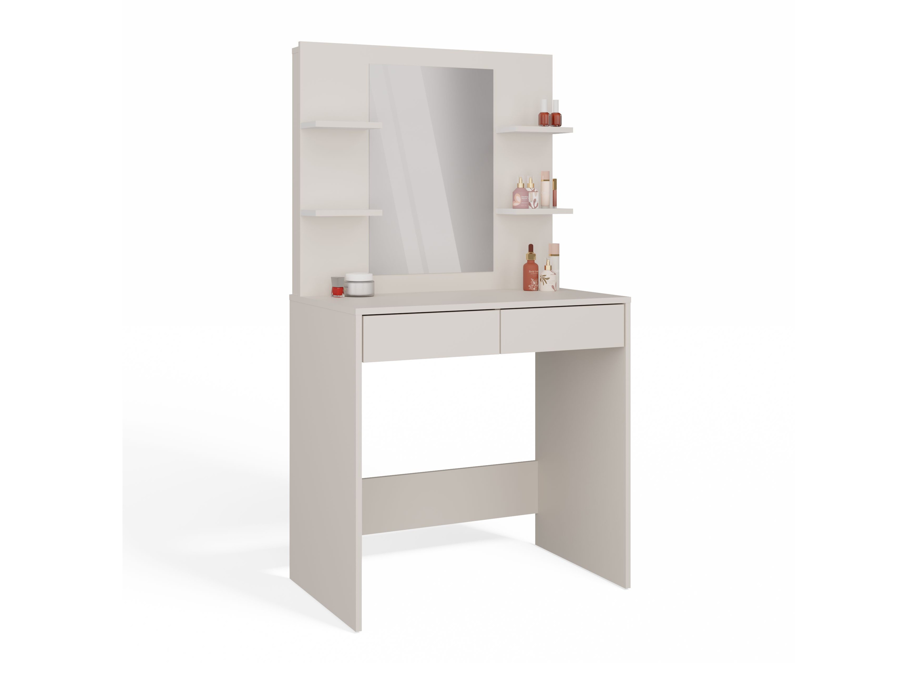 Toucador Mandeville 357