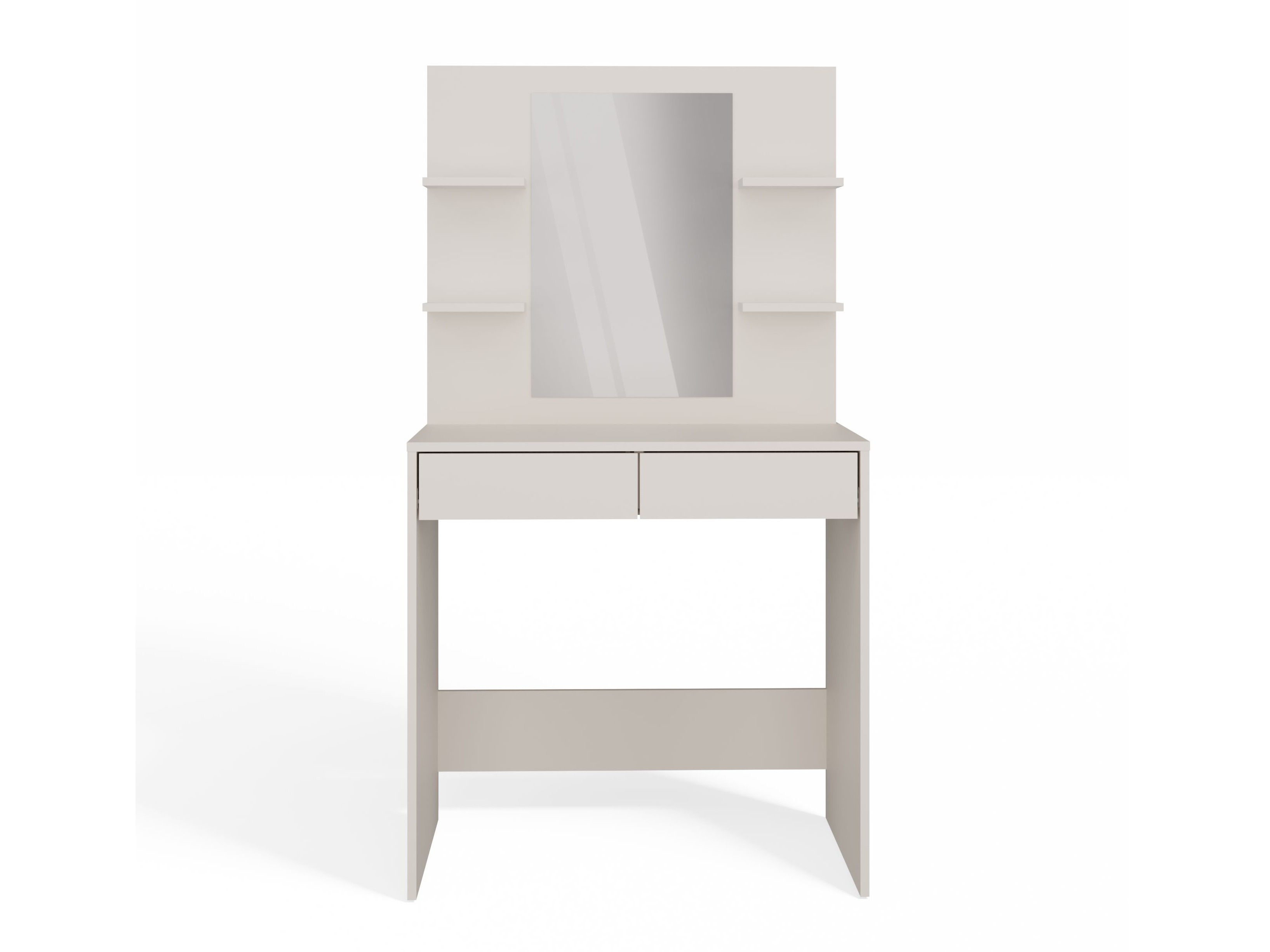 Toucador Mandeville 357