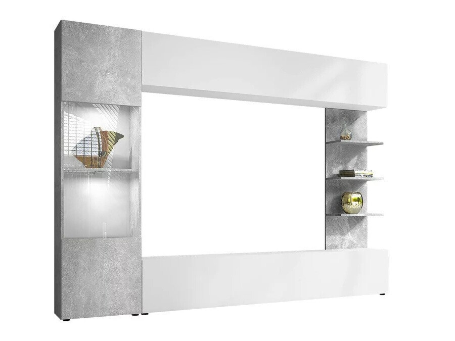 Conjunto para sala de estar SP6305