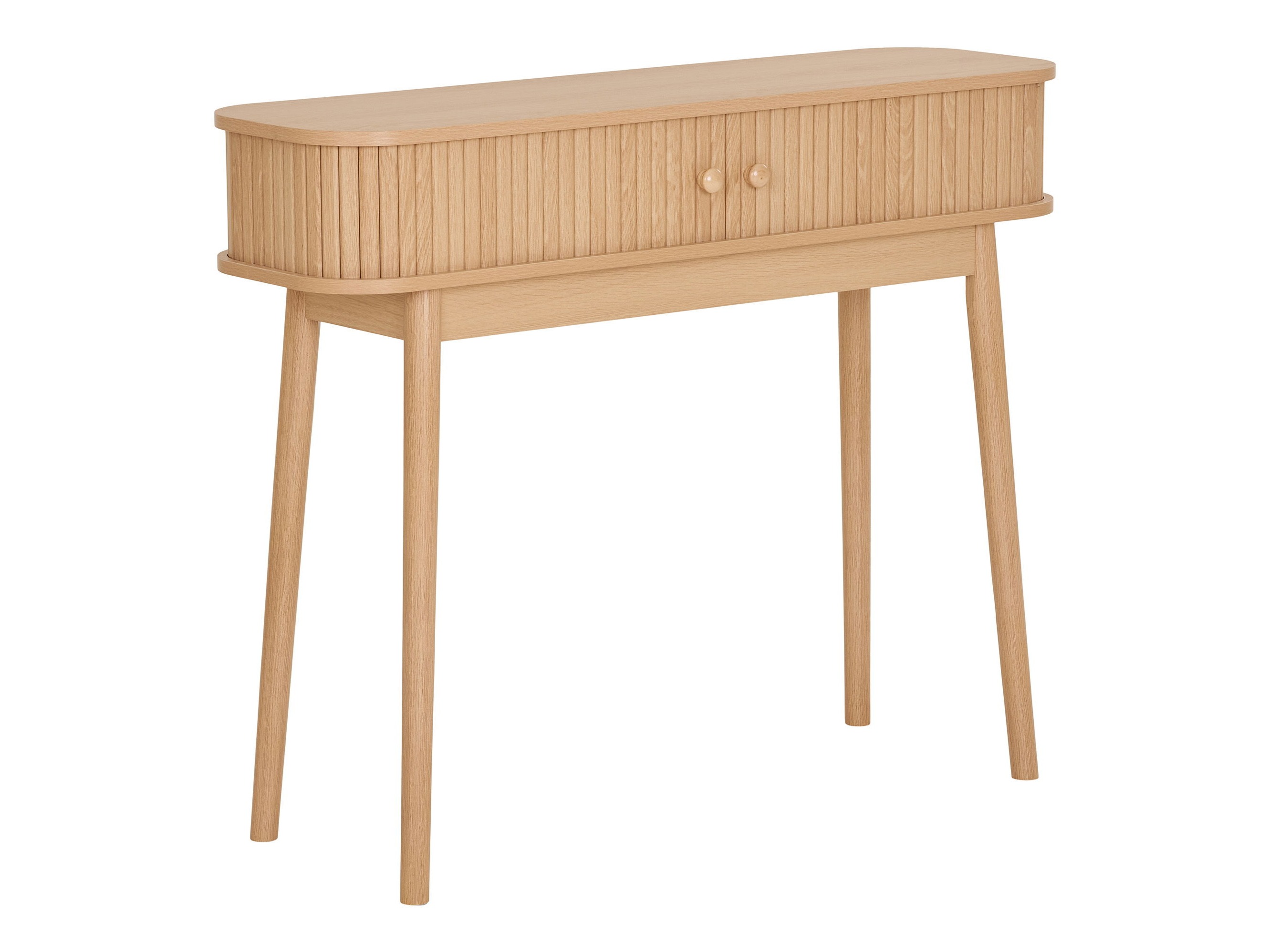 Consola Sercore 100