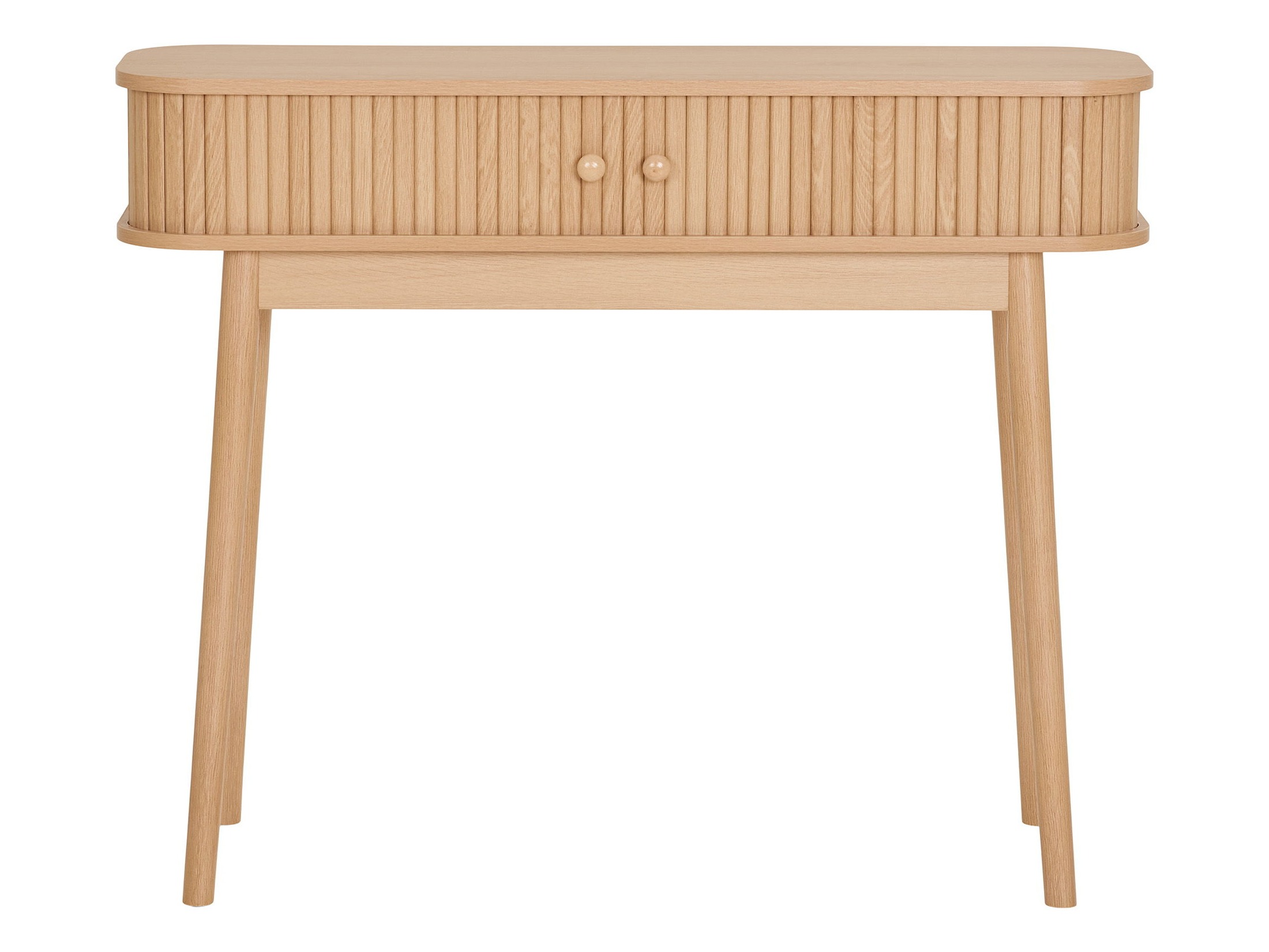 Consola Sercore 100