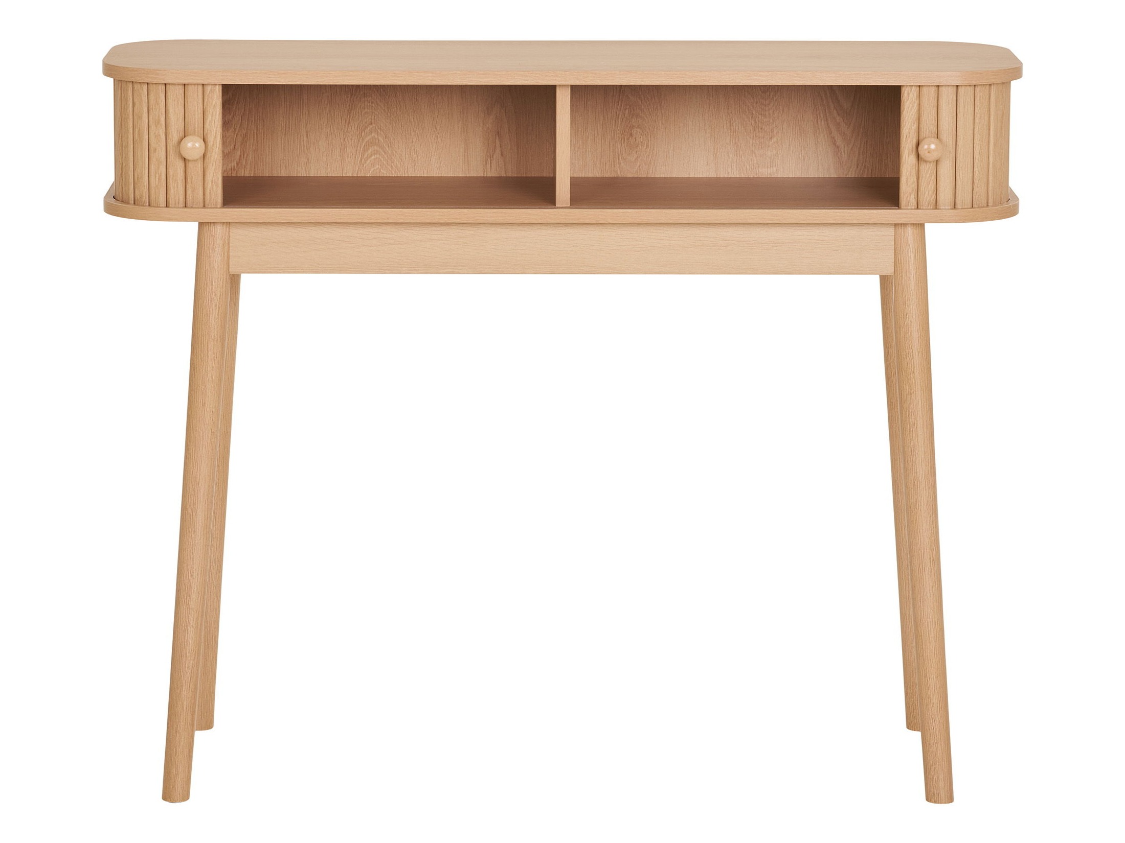 Consola Sercore 100