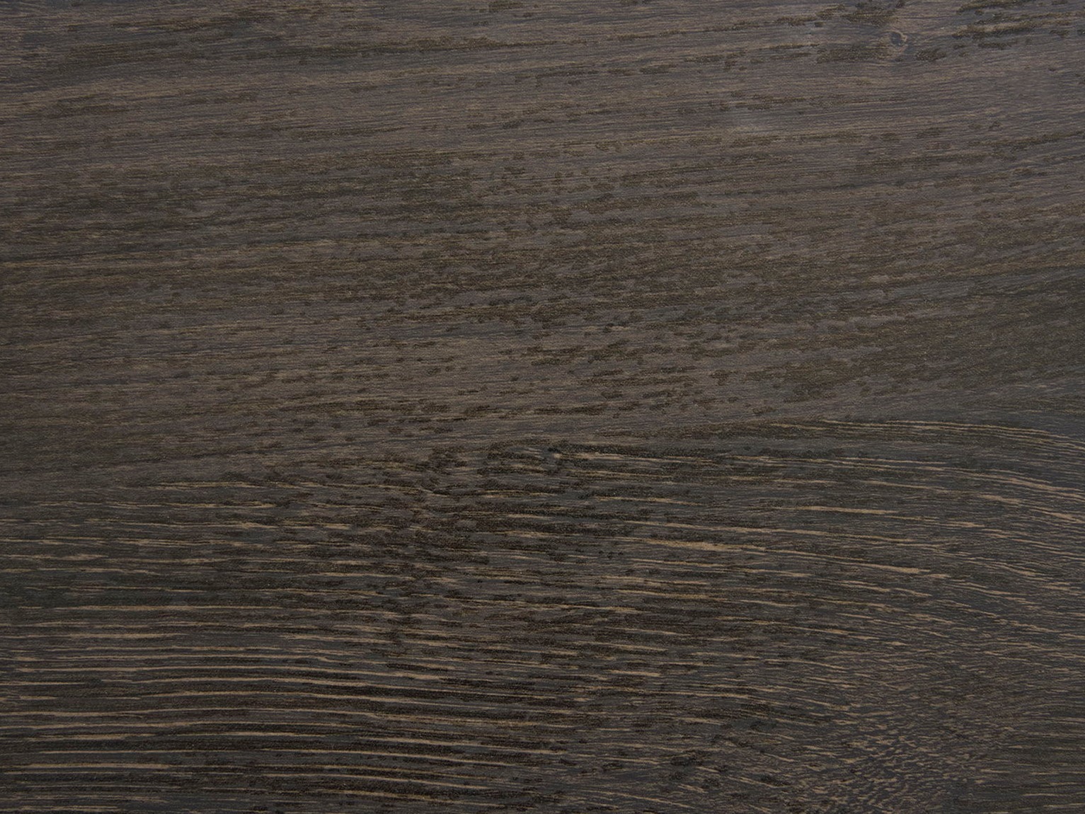 Mesa Lirmelo 103 (Castanho escuro)