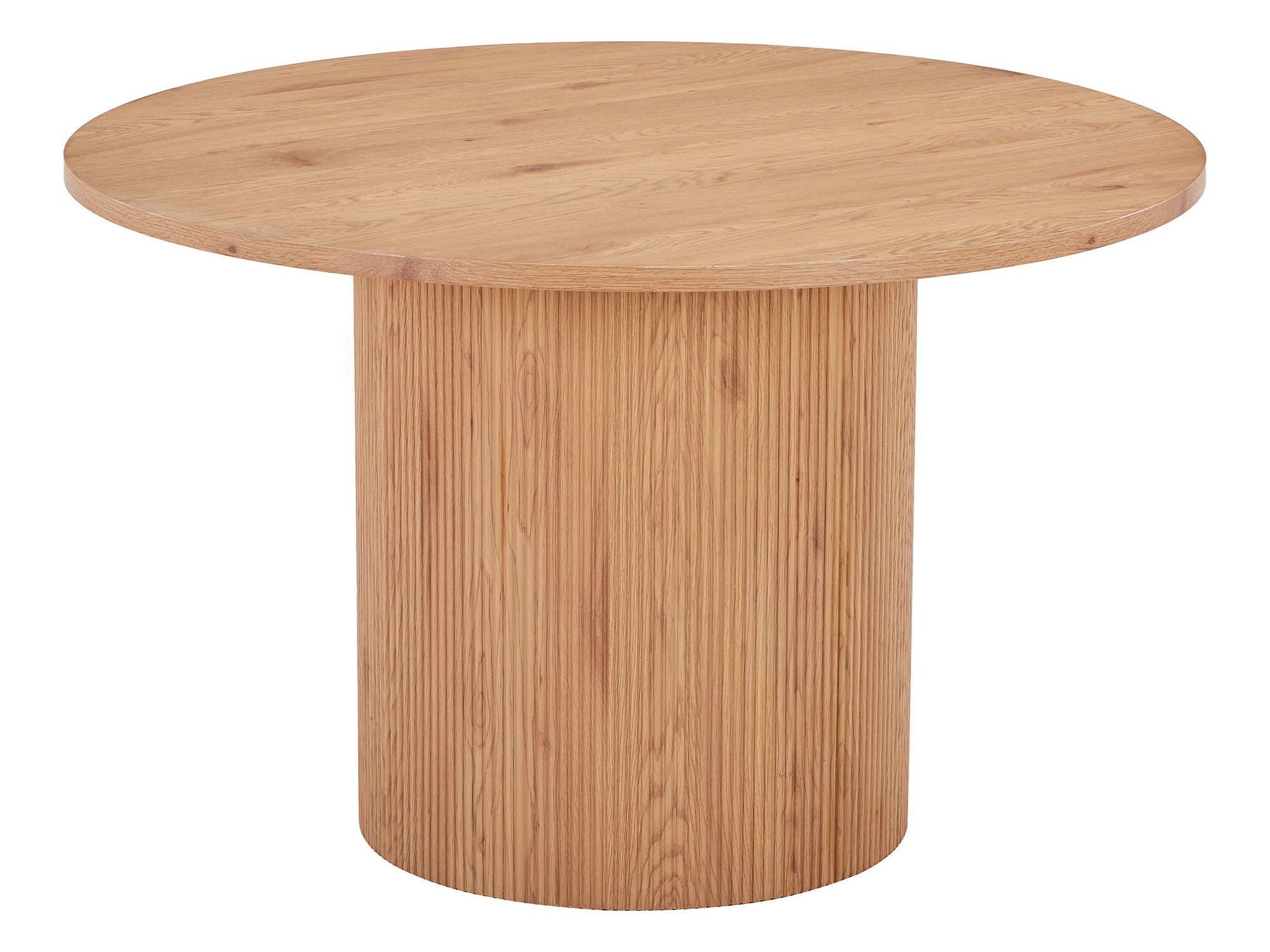 Mesa Lirmelo 104 (Carvalho)