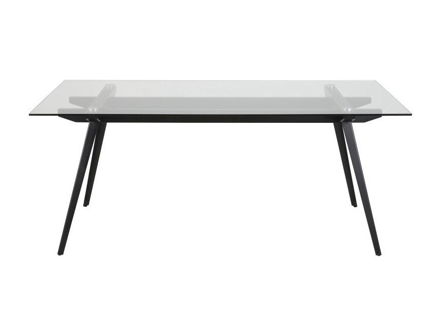 Mesa SP6297 com um pequeno defeito